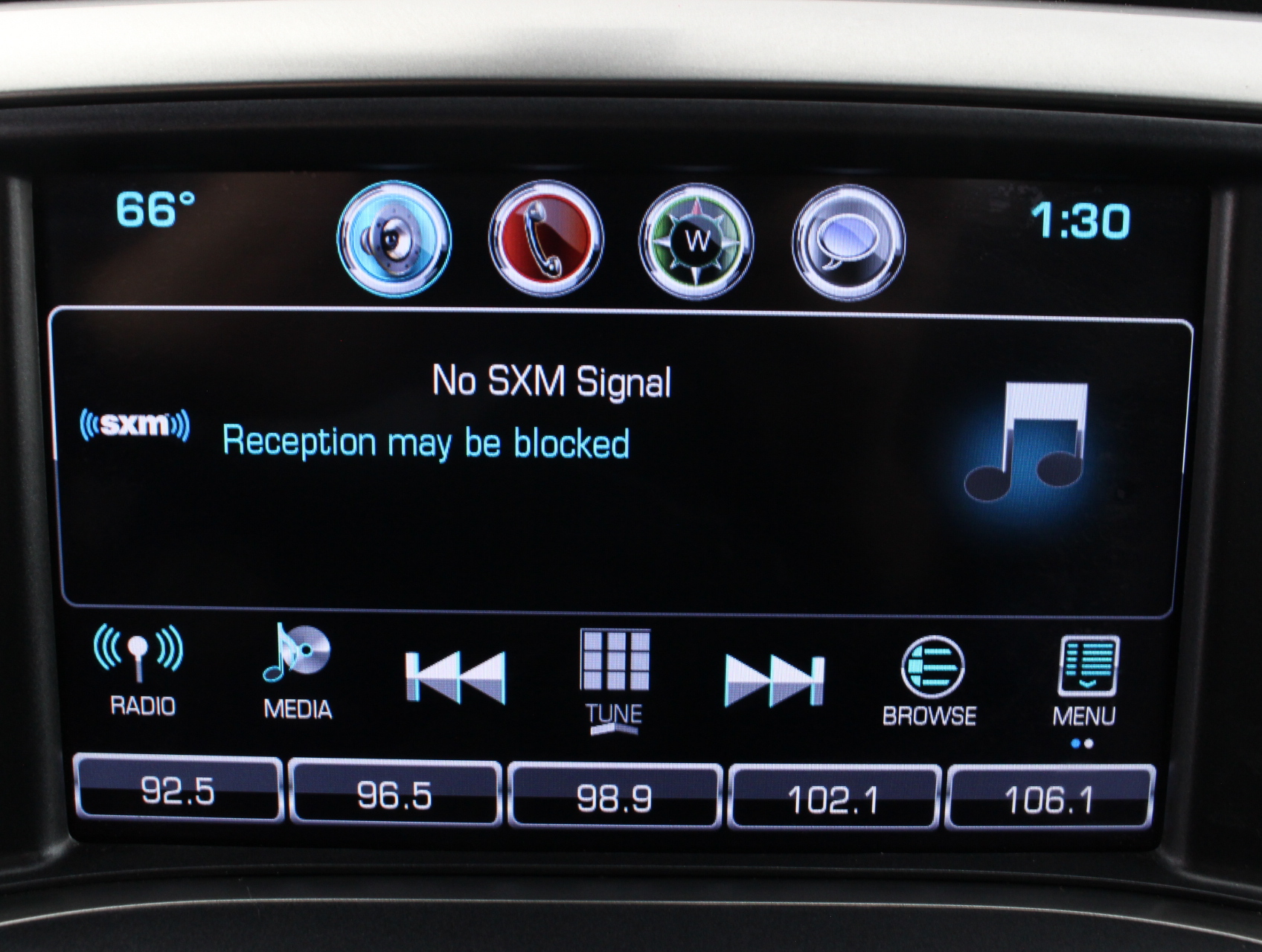 Florida Fine Cars - Used CHEVROLET SILVERADO 1500 2017 MIAMI LTZ