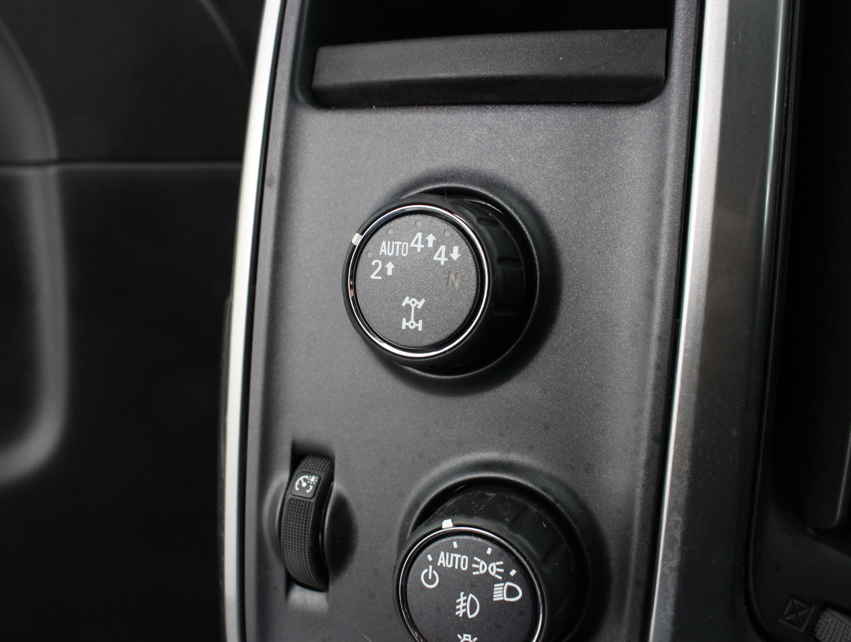 Florida Fine Cars - Used CHEVROLET SILVERADO 1500 2017 MIAMI LTZ