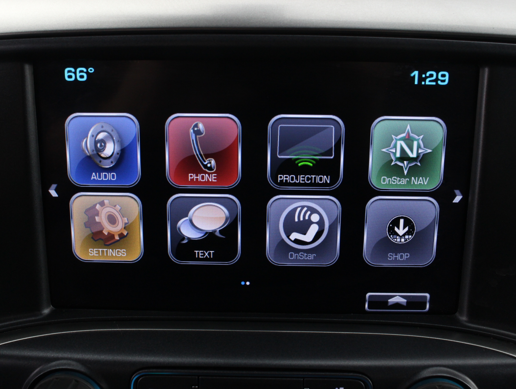 Florida Fine Cars - Used CHEVROLET SILVERADO 1500 2017 MIAMI LTZ