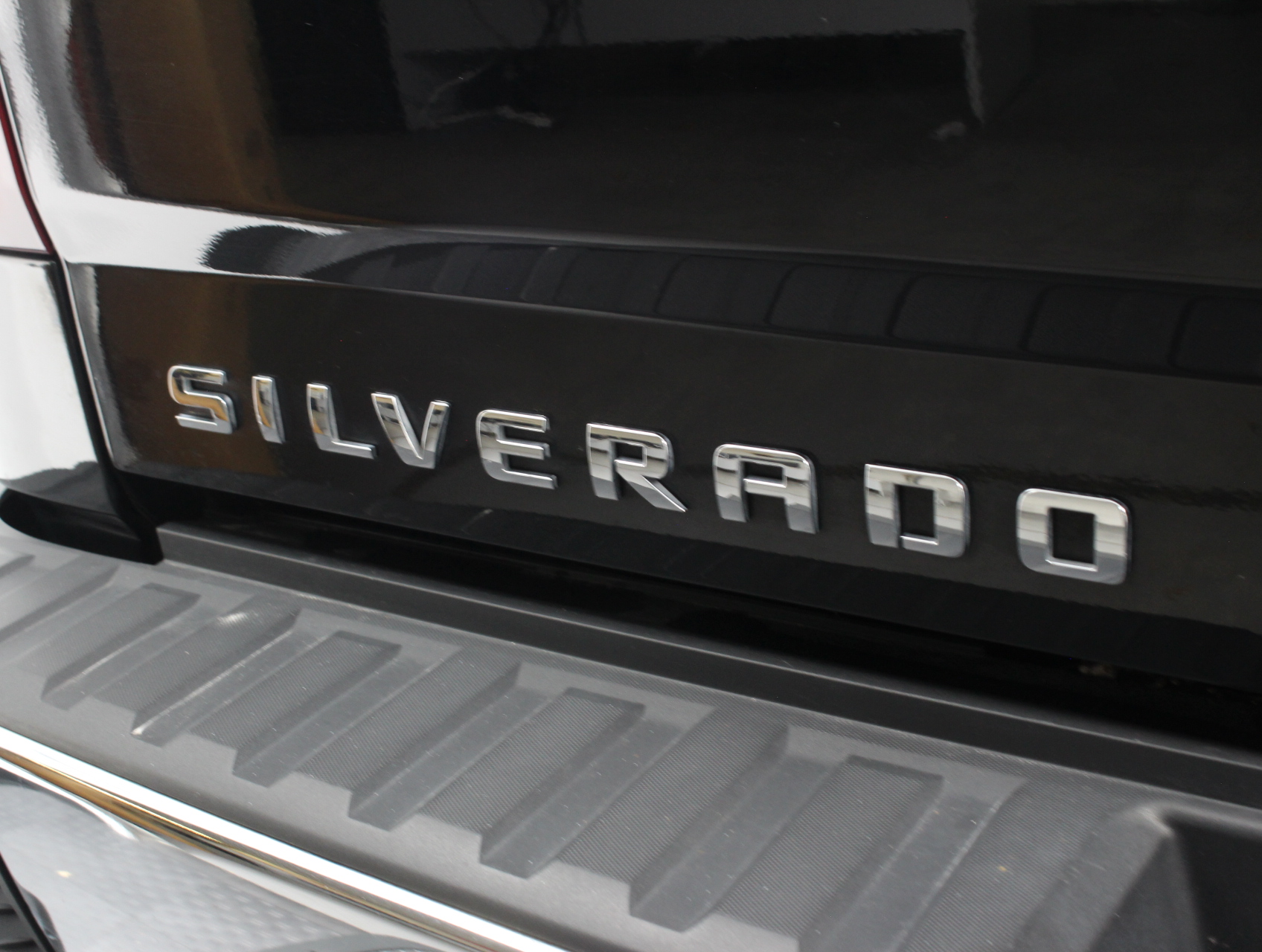 Florida Fine Cars - Used CHEVROLET SILVERADO 1500 2017 MIAMI LTZ