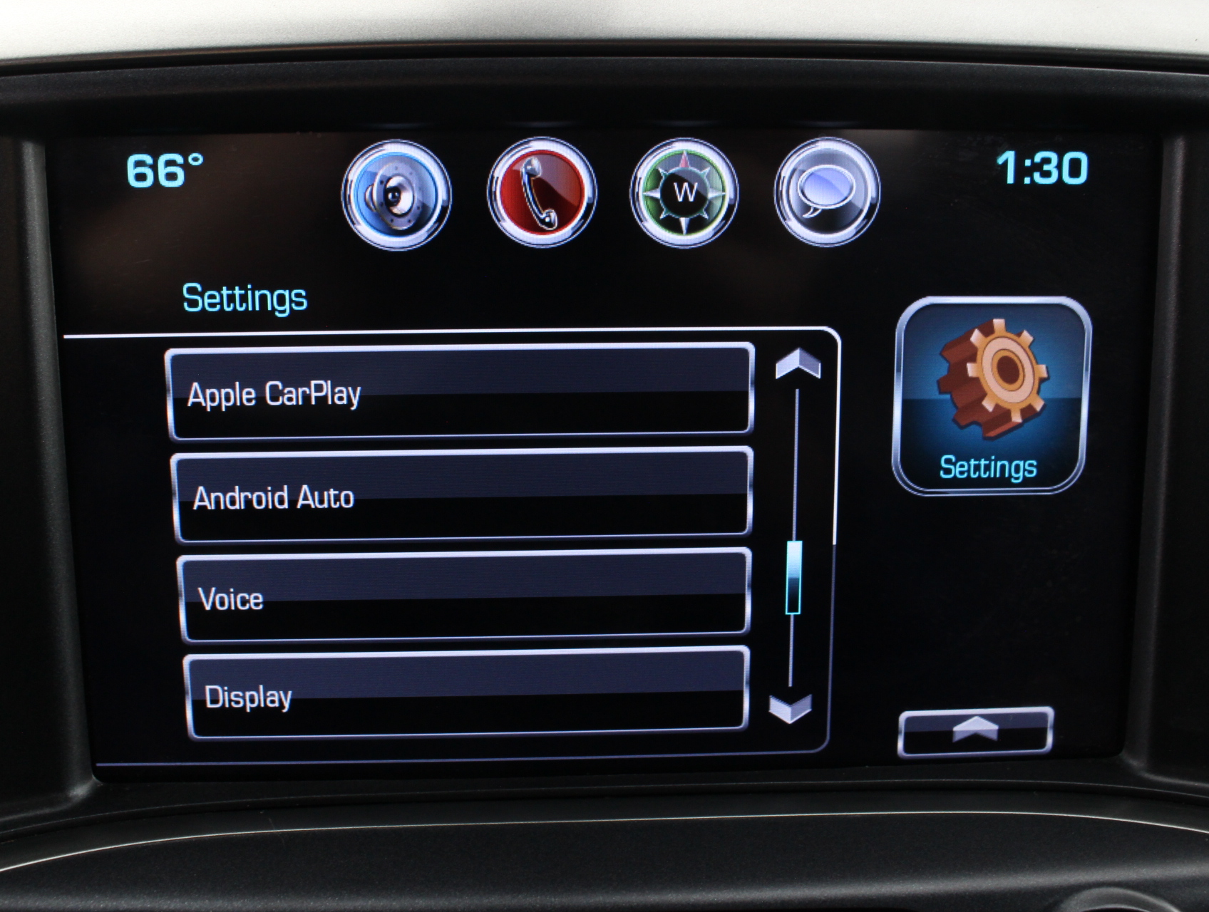 Florida Fine Cars - Used CHEVROLET SILVERADO 1500 2017 MIAMI LTZ