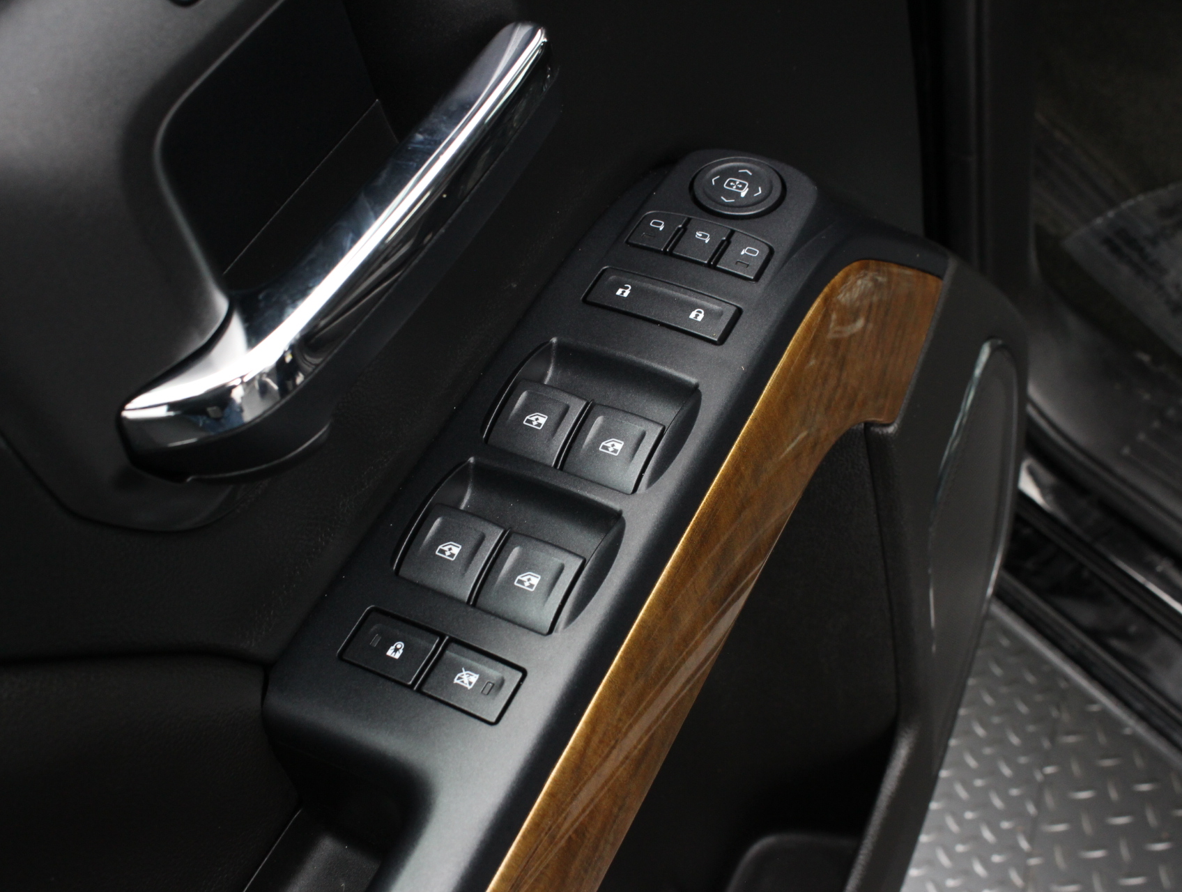 Florida Fine Cars - Used CHEVROLET SILVERADO 1500 2017 MIAMI LTZ