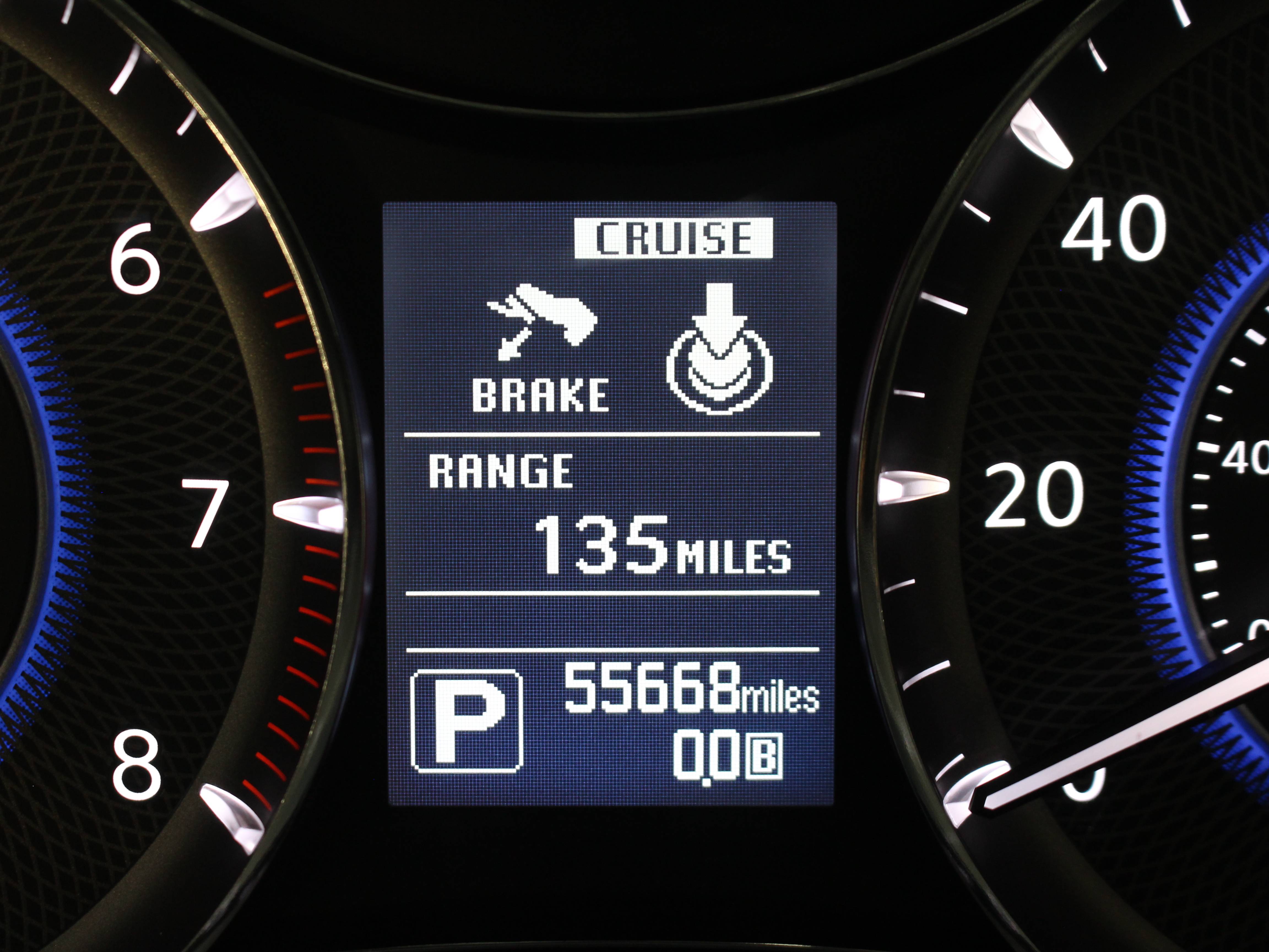 Florida Fine Cars - Used INFINITI QX80 2015 MIAMI 