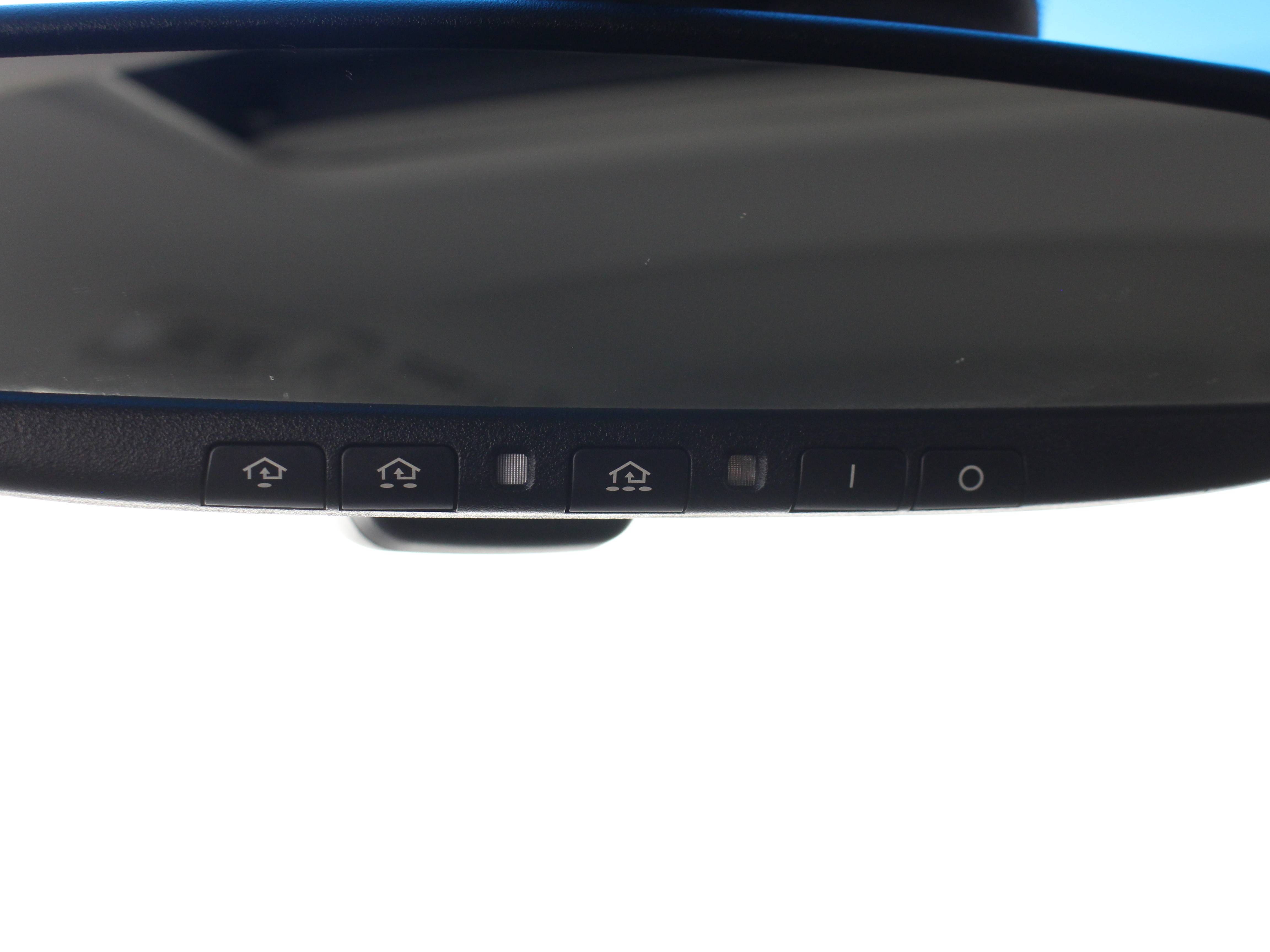 Florida Fine Cars - Used INFINITI QX80 2015 MIAMI 