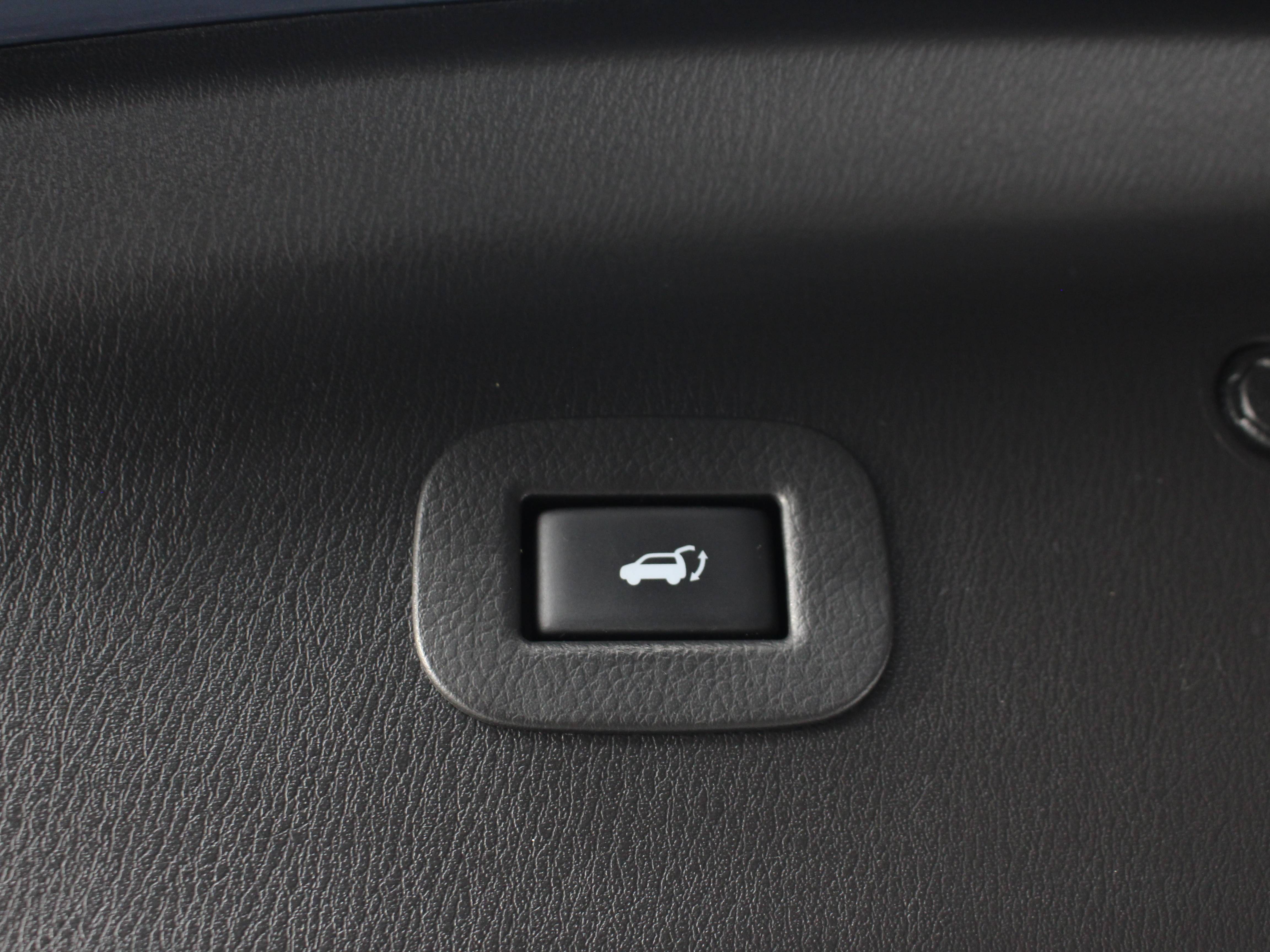 Florida Fine Cars - Used INFINITI QX80 2015 MIAMI 