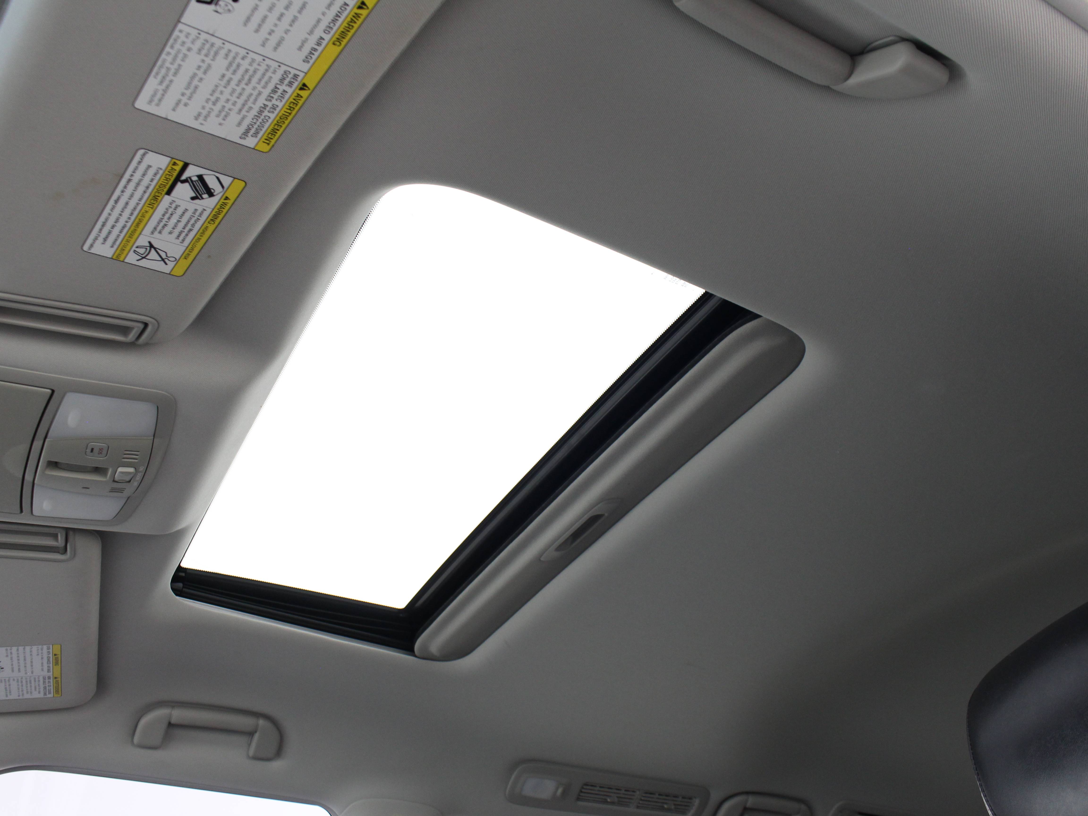 Florida Fine Cars - Used INFINITI QX80 2015 MIAMI 