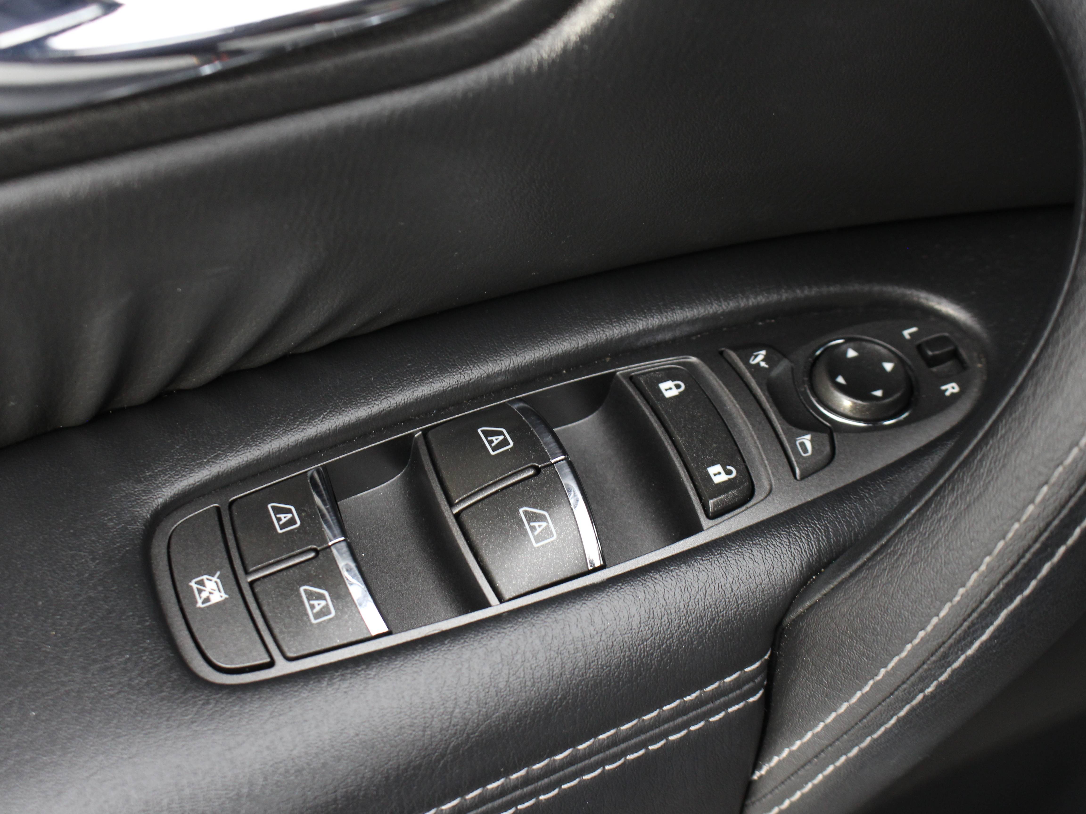 Florida Fine Cars - Used INFINITI QX80 2015 MIAMI 