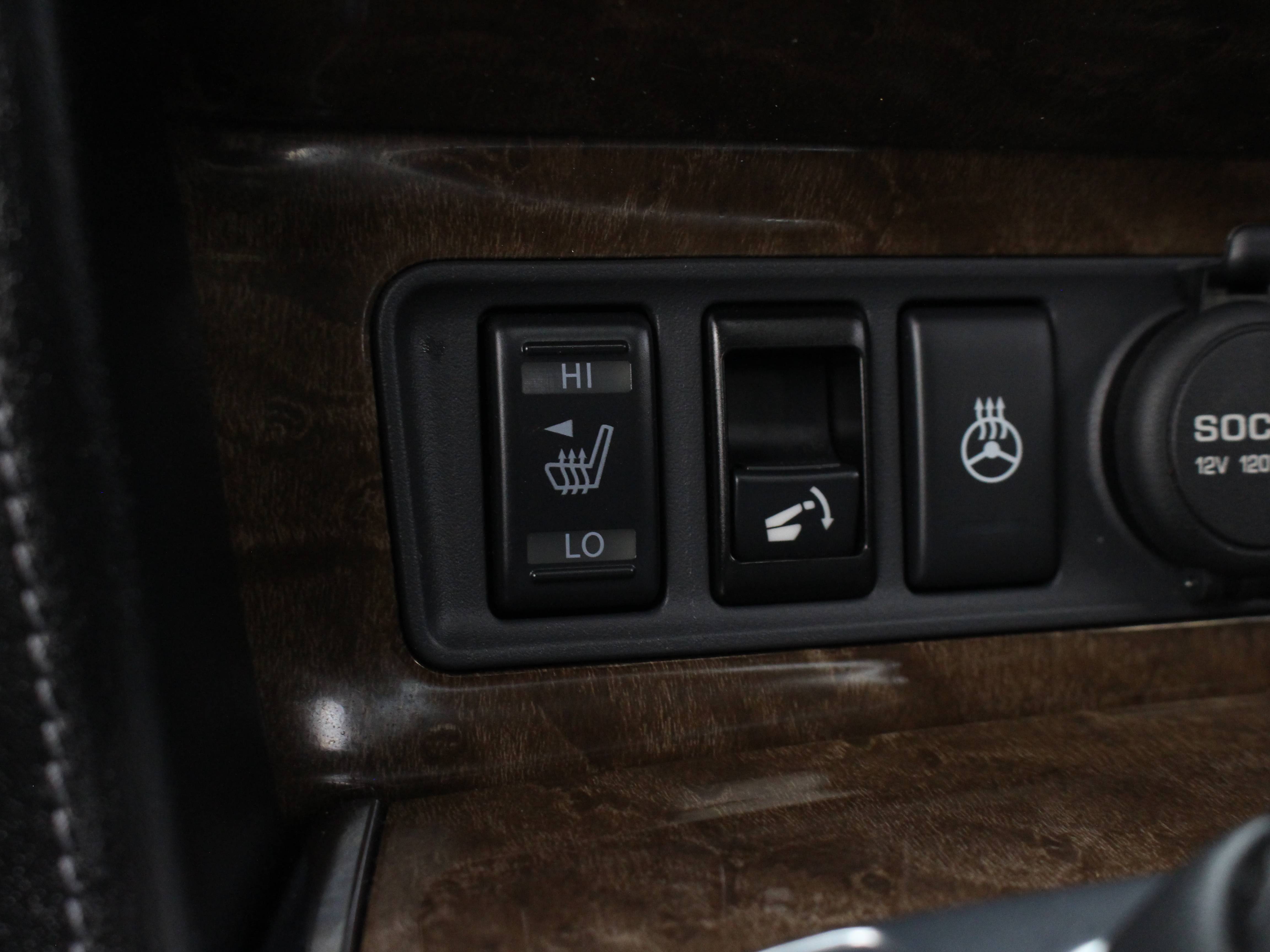 Florida Fine Cars - Used INFINITI QX80 2015 MIAMI 