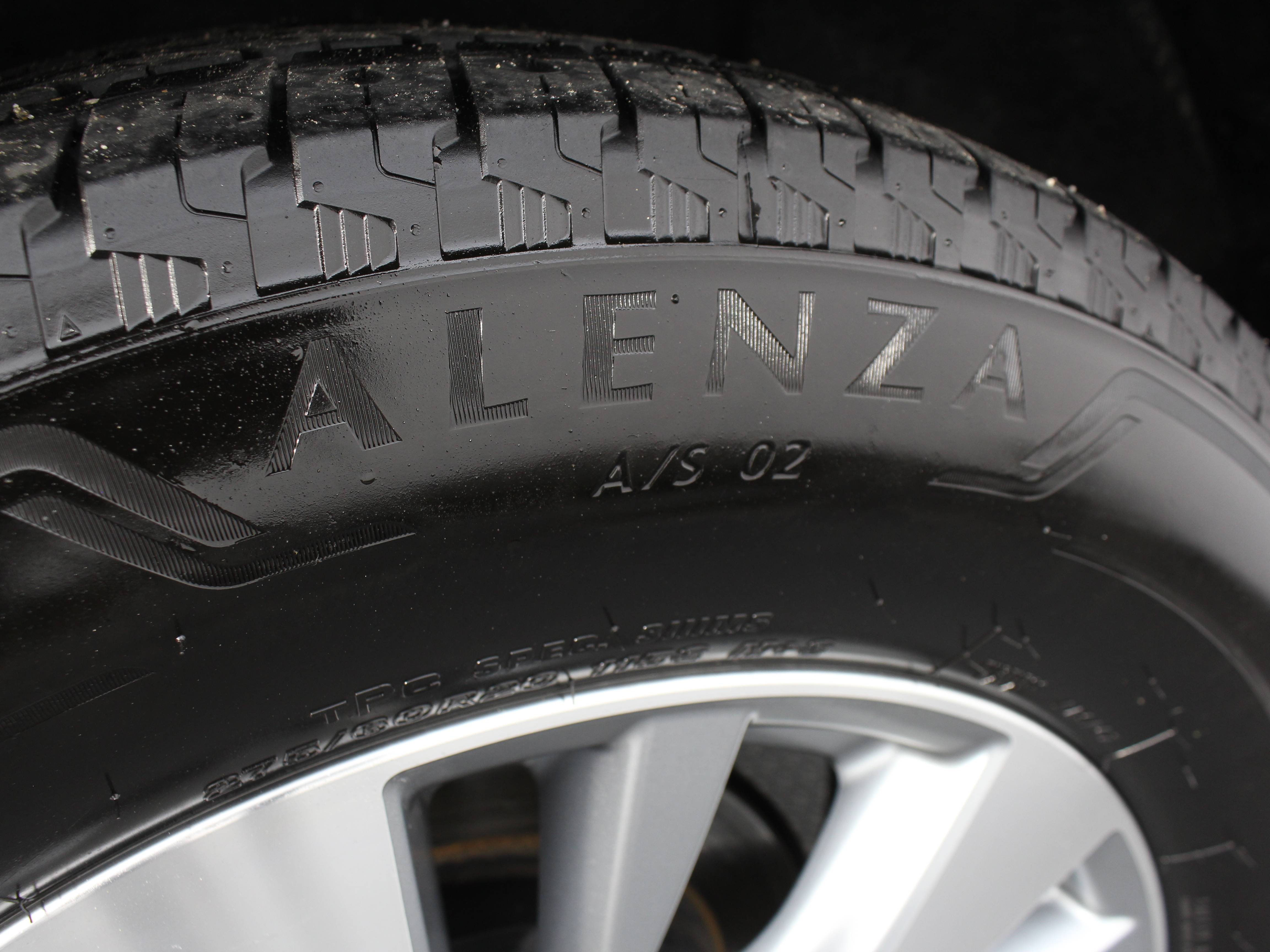 Florida Fine Cars - Used INFINITI QX80 2015 MIAMI 