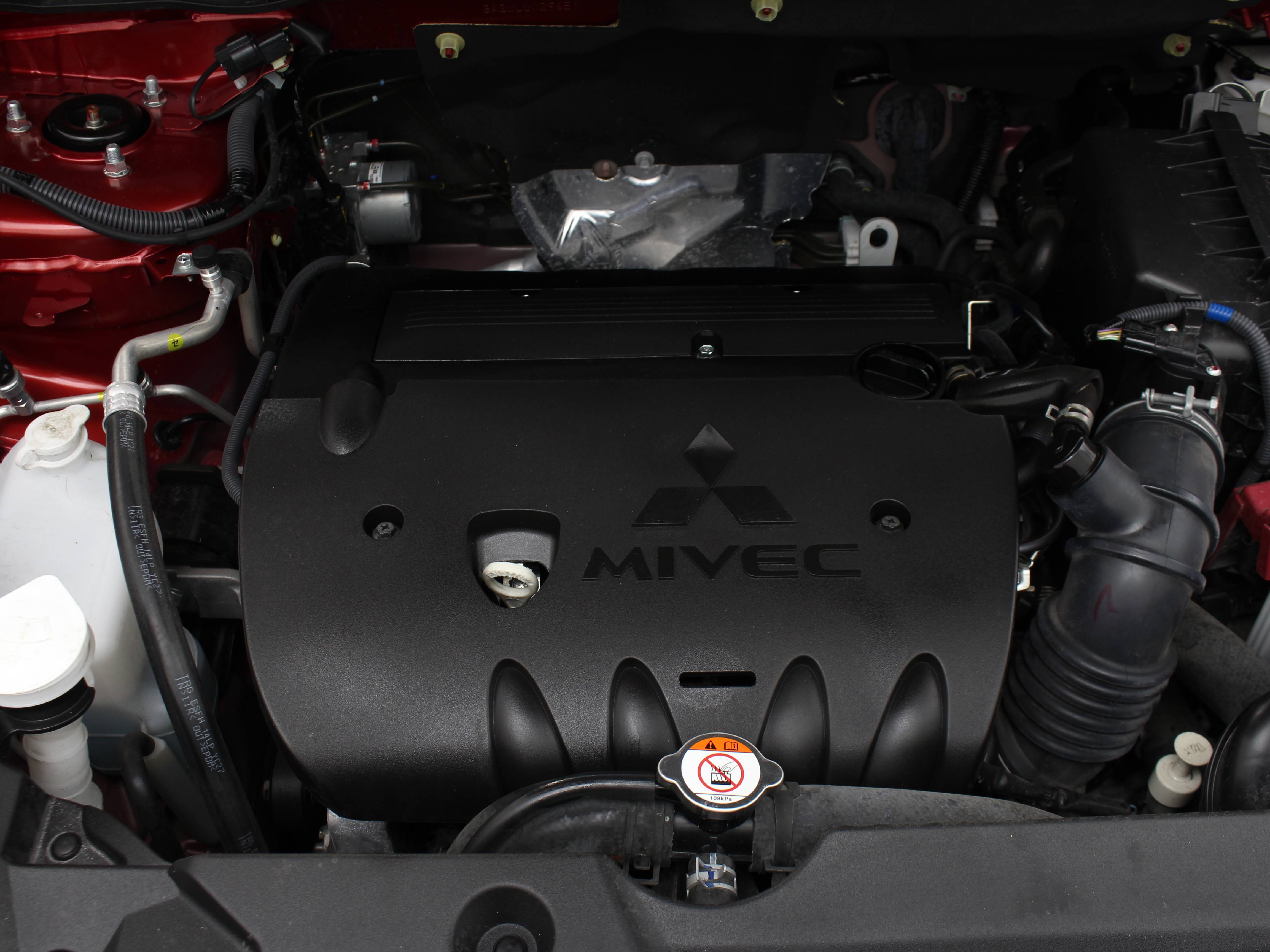 Florida Fine Cars - Used MITSUBISHI OUTLANDER SPORT 2020 MIAMI ES 2.0