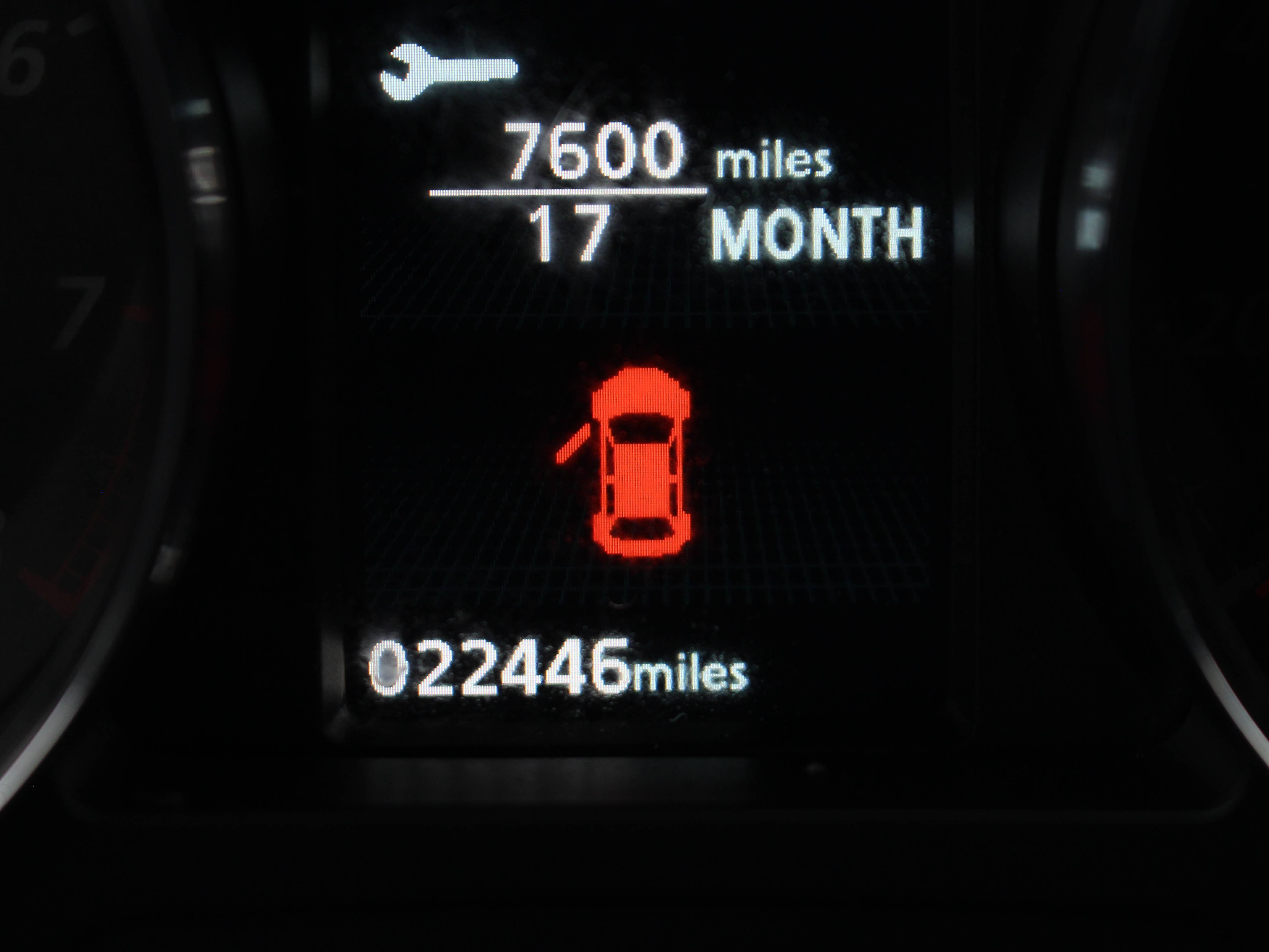 Florida Fine Cars - Used MITSUBISHI OUTLANDER SPORT 2020 MIAMI ES 2.0