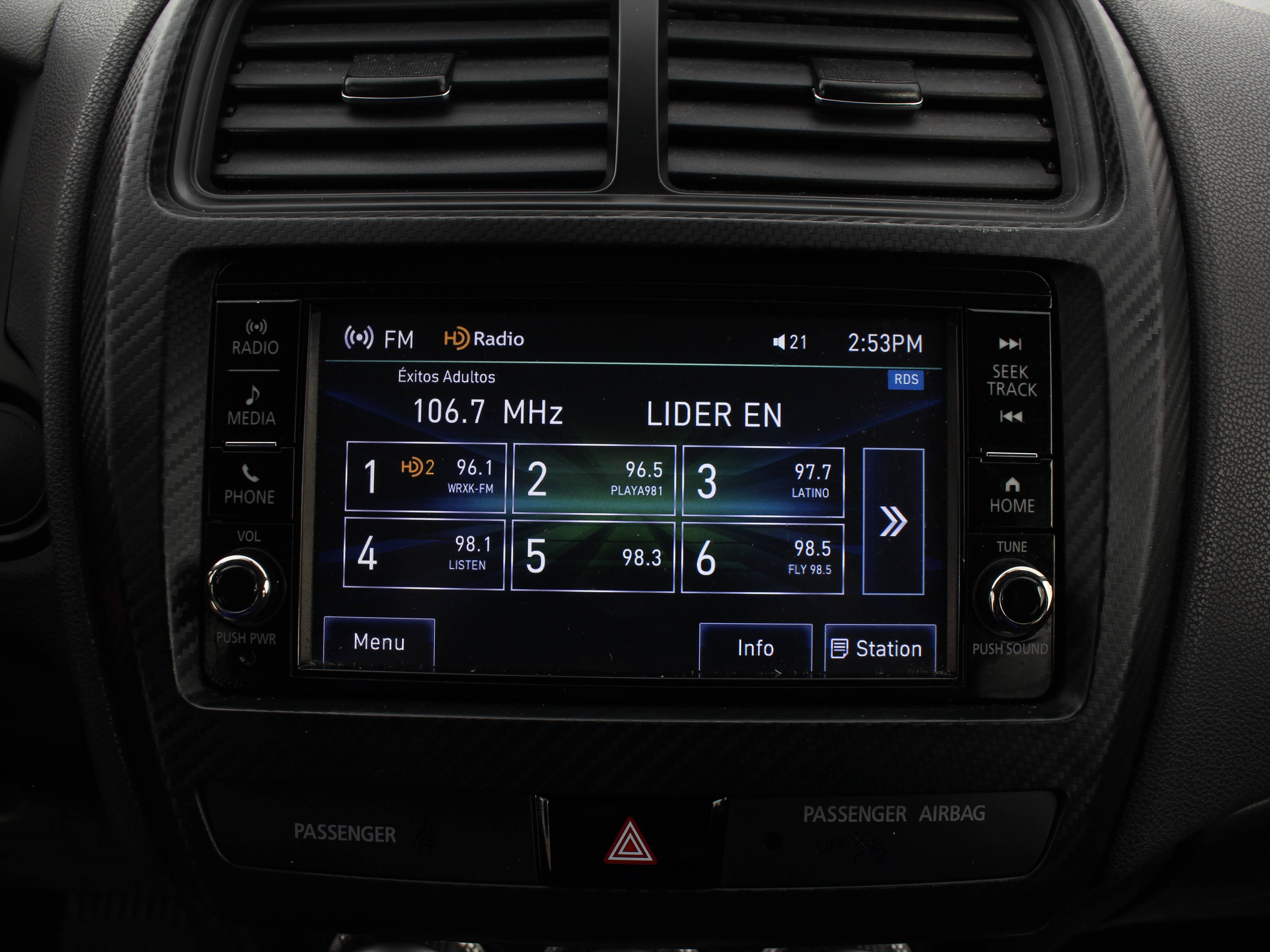Florida Fine Cars - Used MITSUBISHI OUTLANDER SPORT 2020 MIAMI ES 2.0