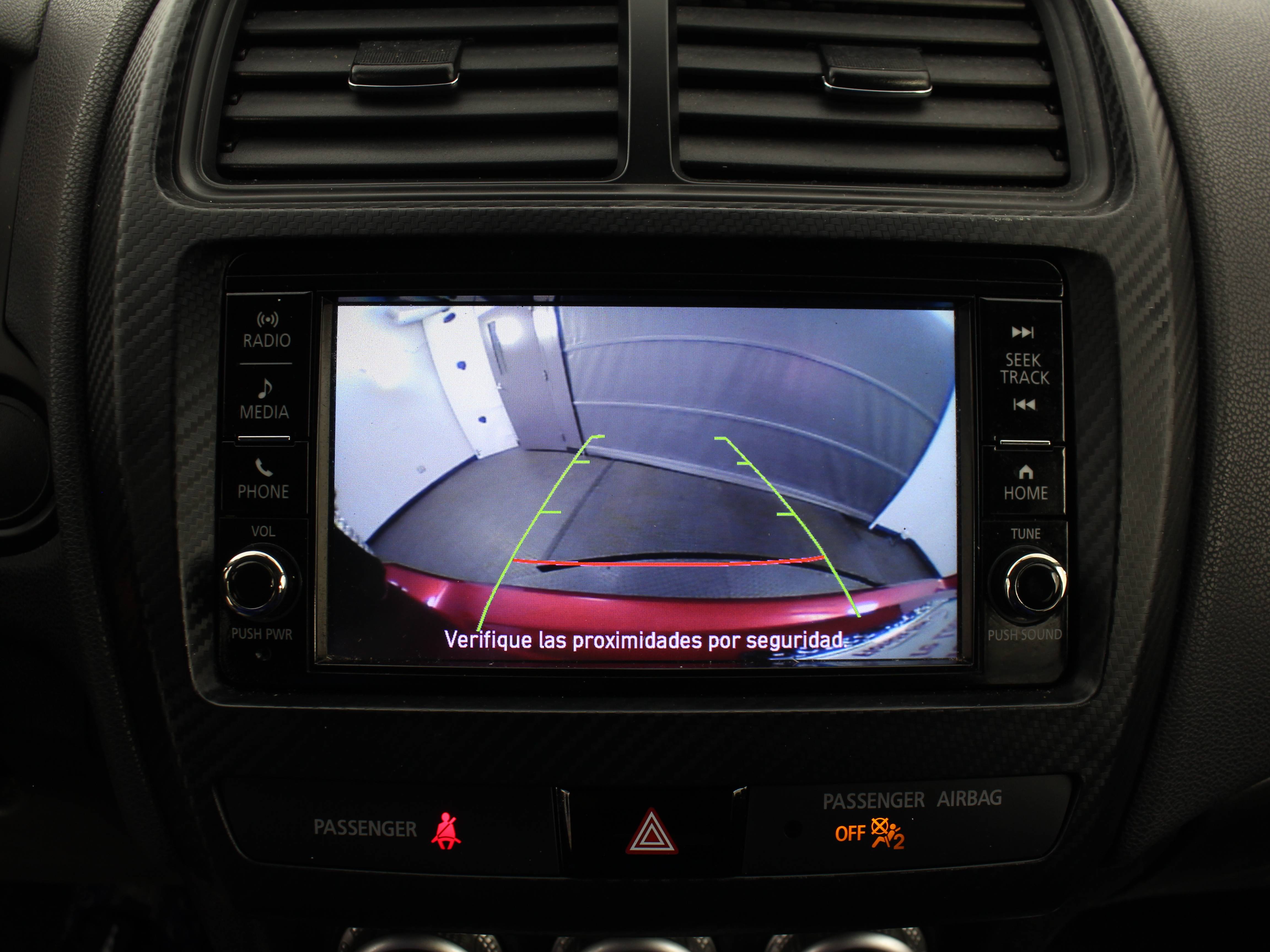 Florida Fine Cars - Used MITSUBISHI OUTLANDER SPORT 2020 MIAMI ES 2.0