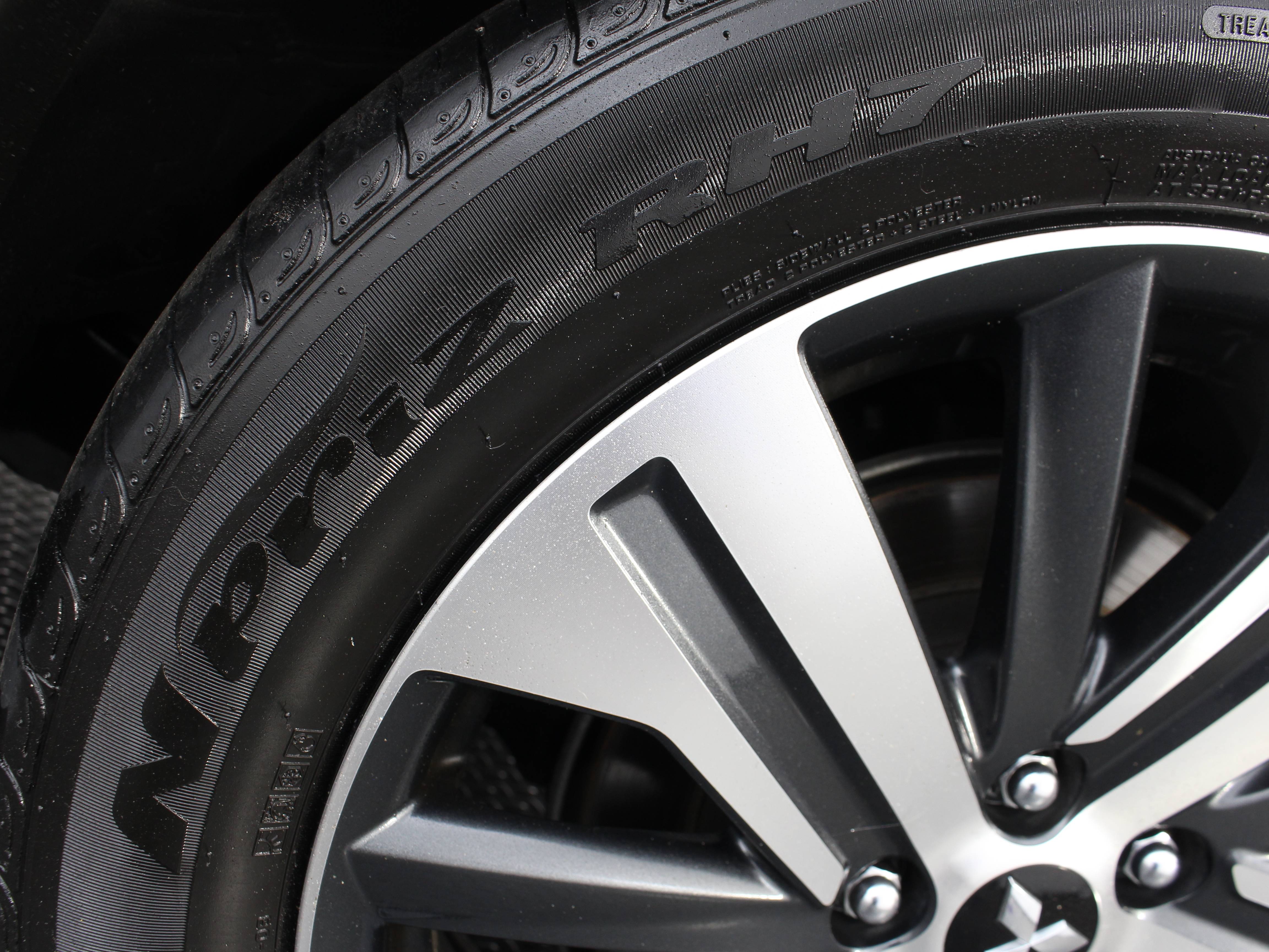 Florida Fine Cars - Used MITSUBISHI OUTLANDER SPORT 2020 MIAMI ES 2.0
