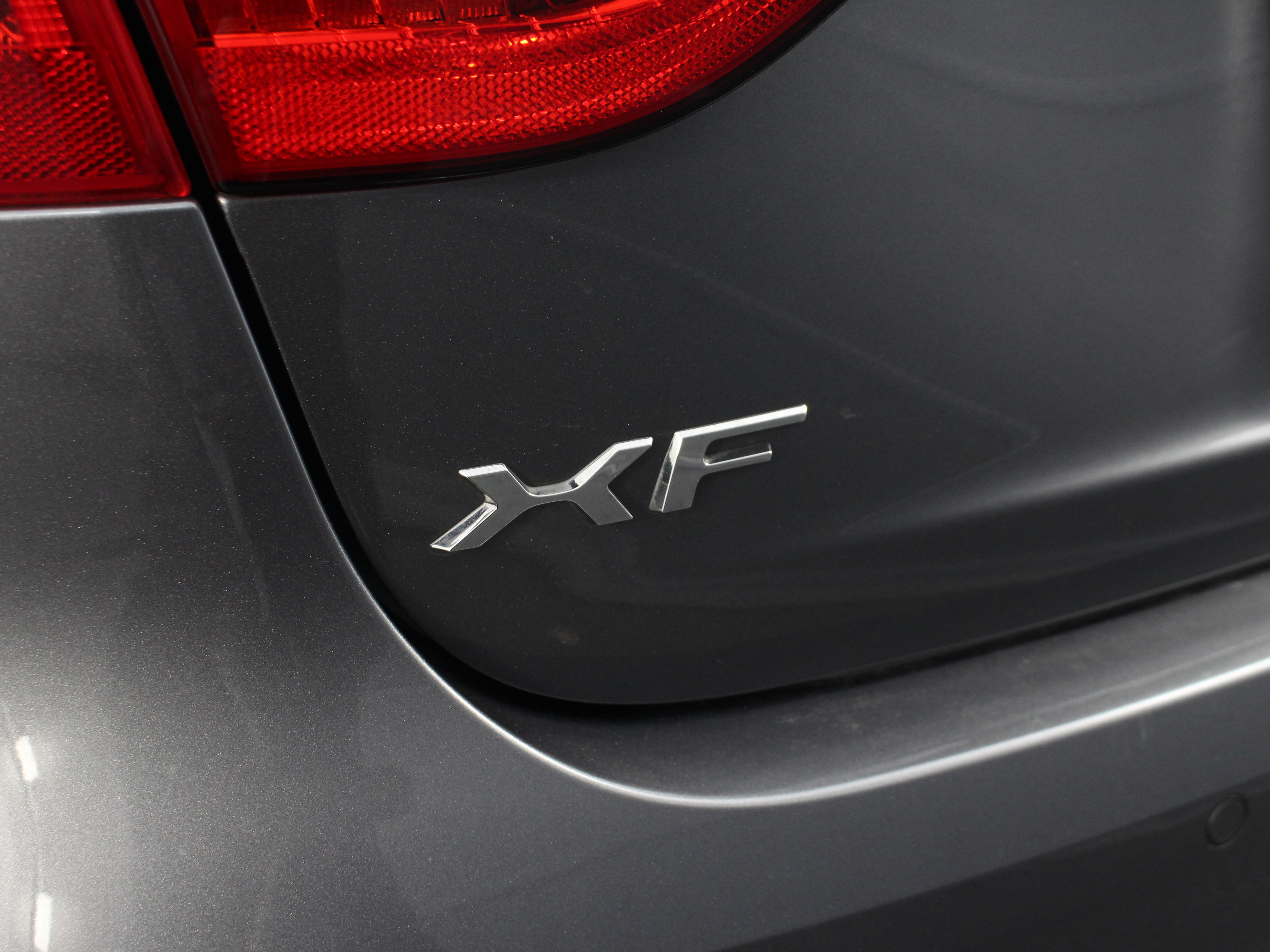 Florida Fine Cars - Used JAGUAR XF 2017 MIAMI 35T PREMIUM