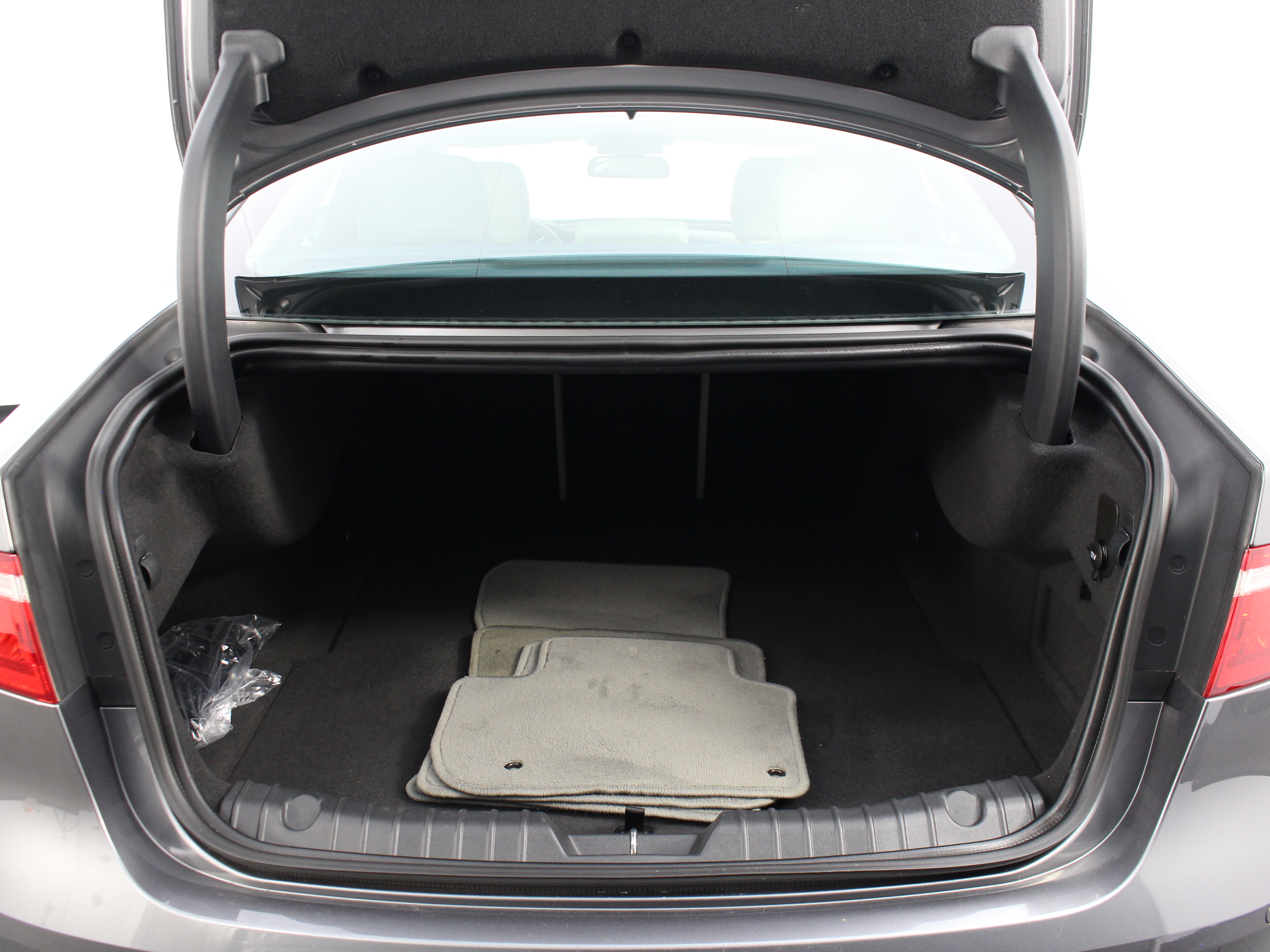 Florida Fine Cars - Used JAGUAR XF 2017 MIAMI 35T PREMIUM