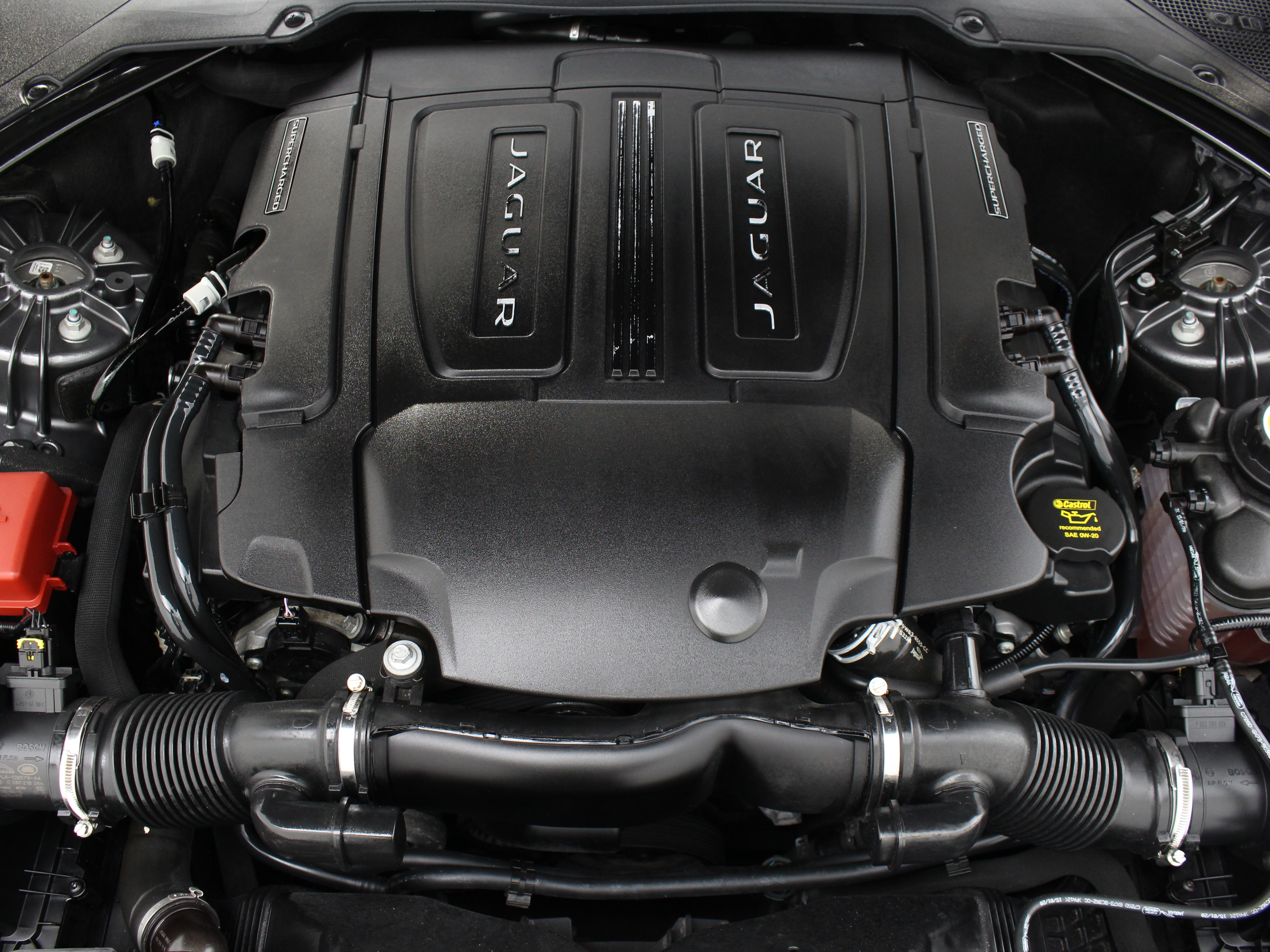 Florida Fine Cars - Used JAGUAR XF 2017 MIAMI 35T PREMIUM