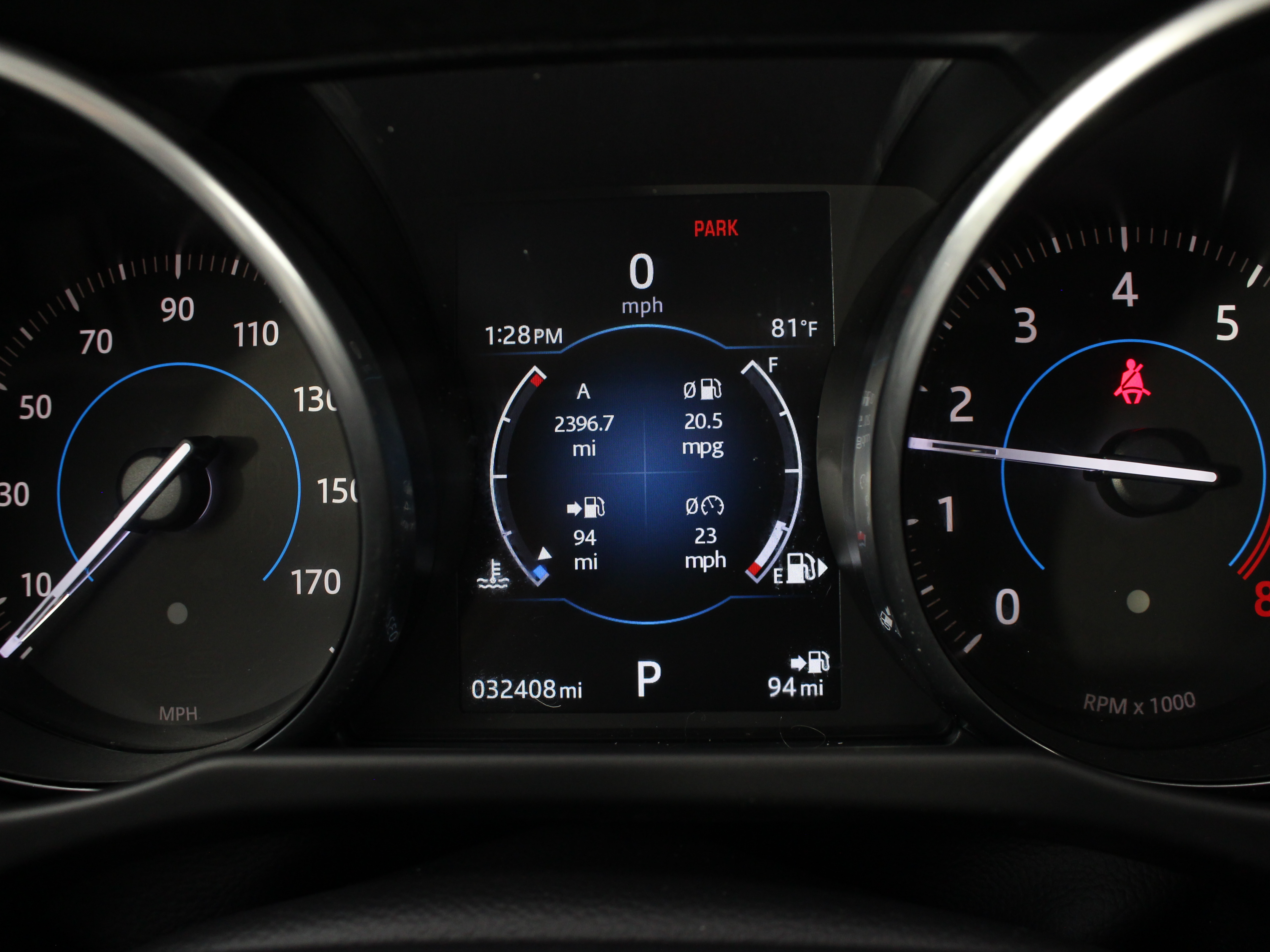 Florida Fine Cars - Used JAGUAR XF 2017 MIAMI 35T PREMIUM