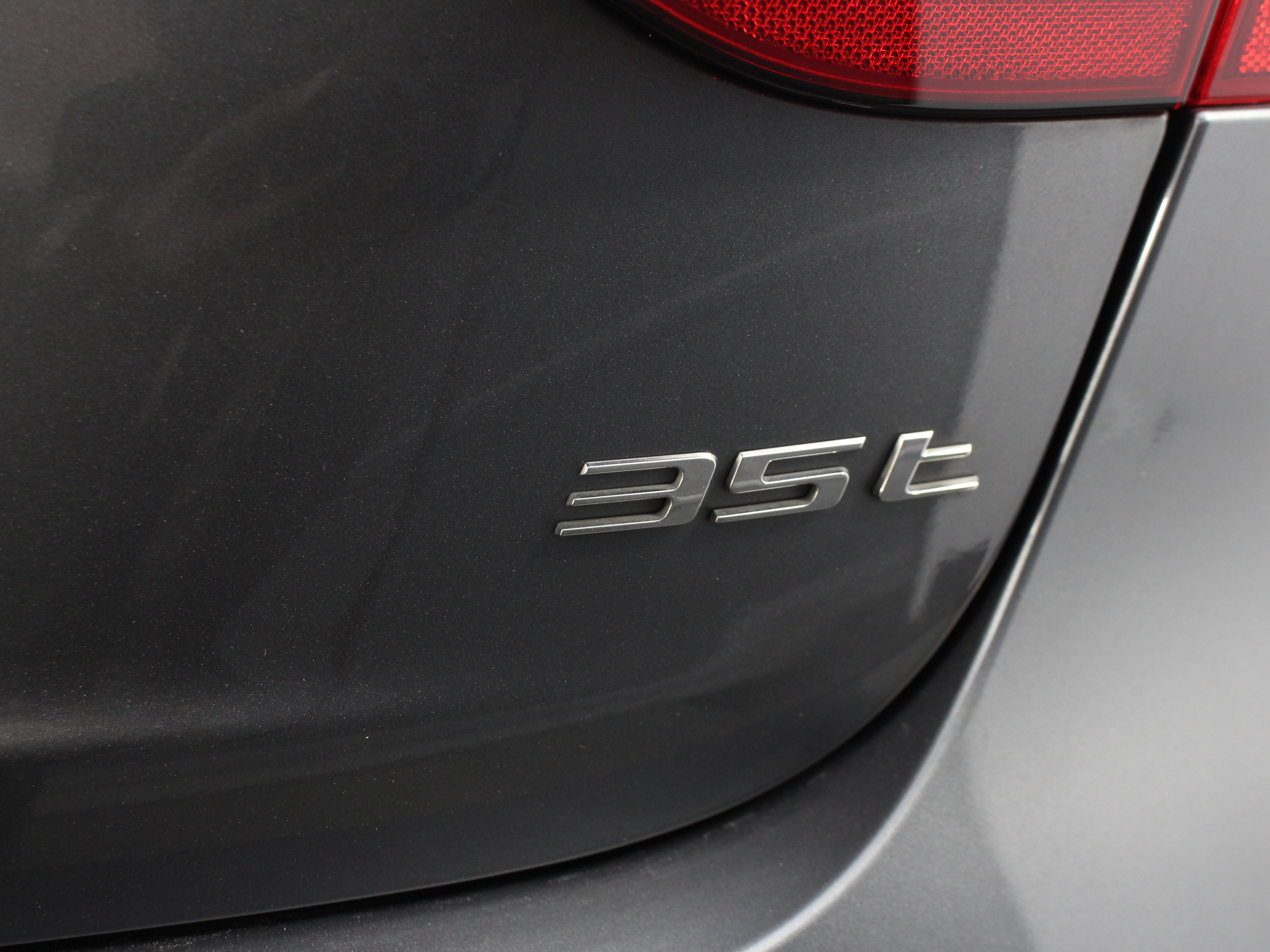 Florida Fine Cars - Used JAGUAR XF 2017 MIAMI 35T PREMIUM