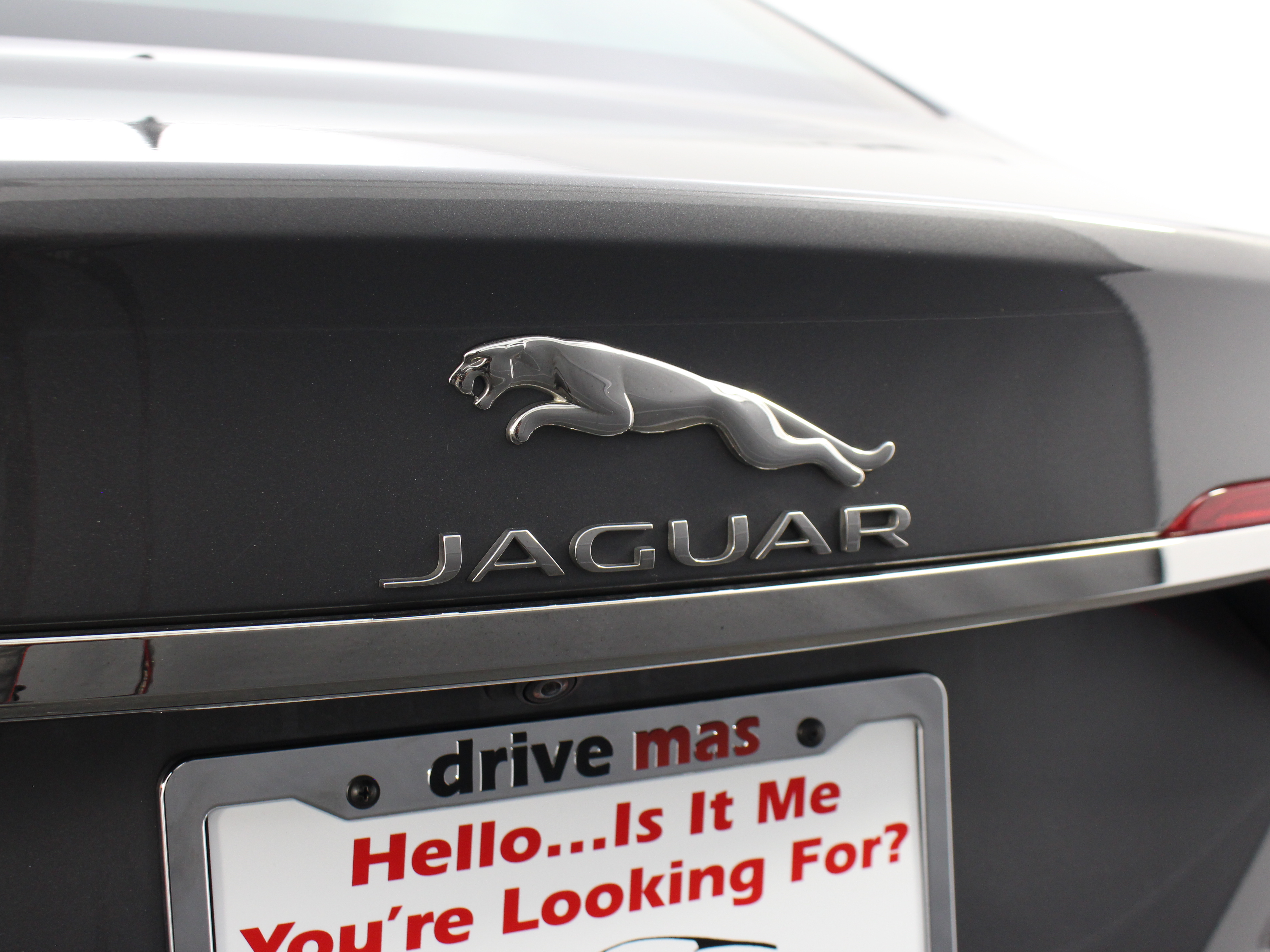 Florida Fine Cars - Used JAGUAR XF 2017 MIAMI 35T PREMIUM