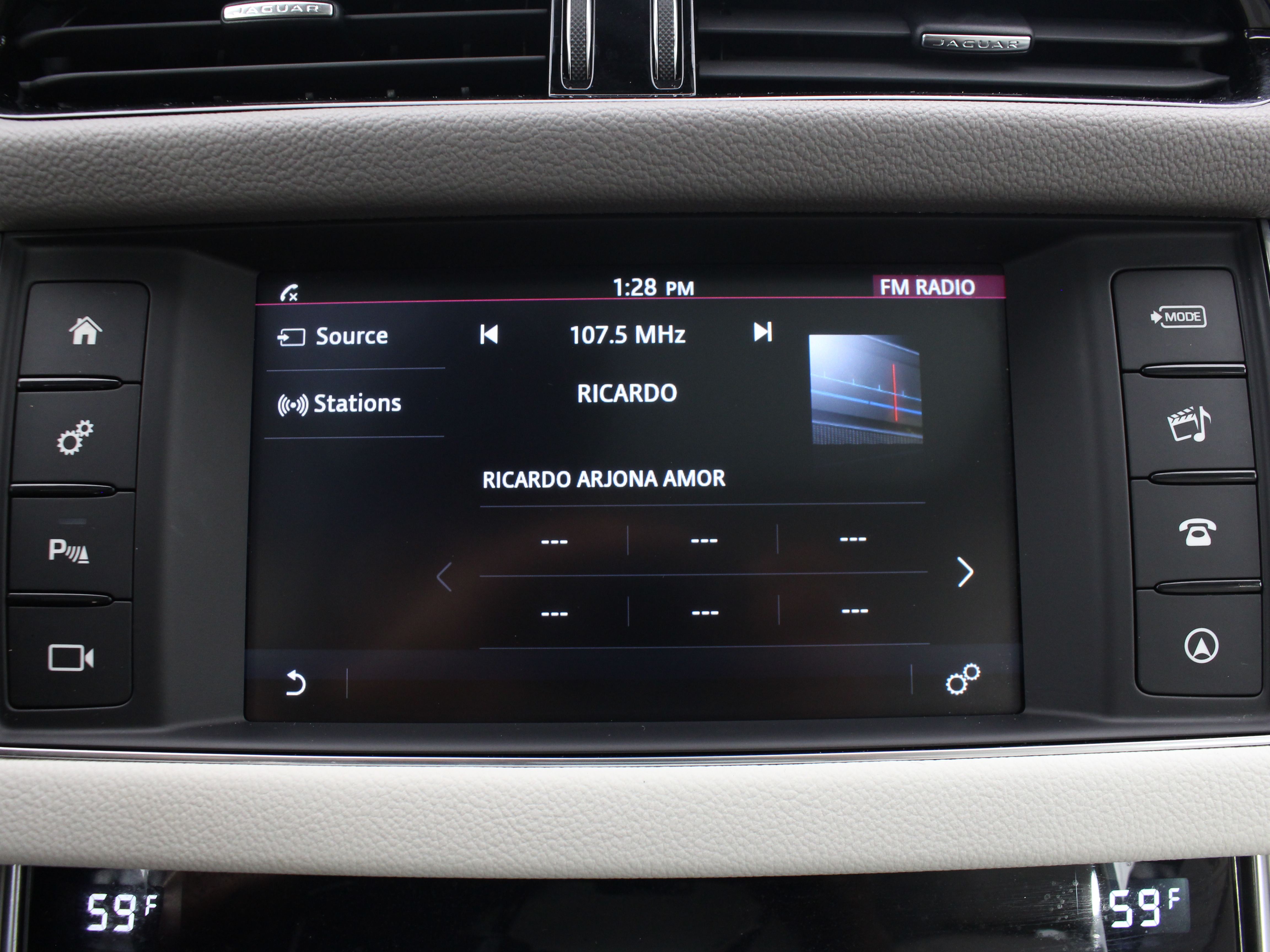 Florida Fine Cars - Used JAGUAR XF 2017 MIAMI 35T PREMIUM