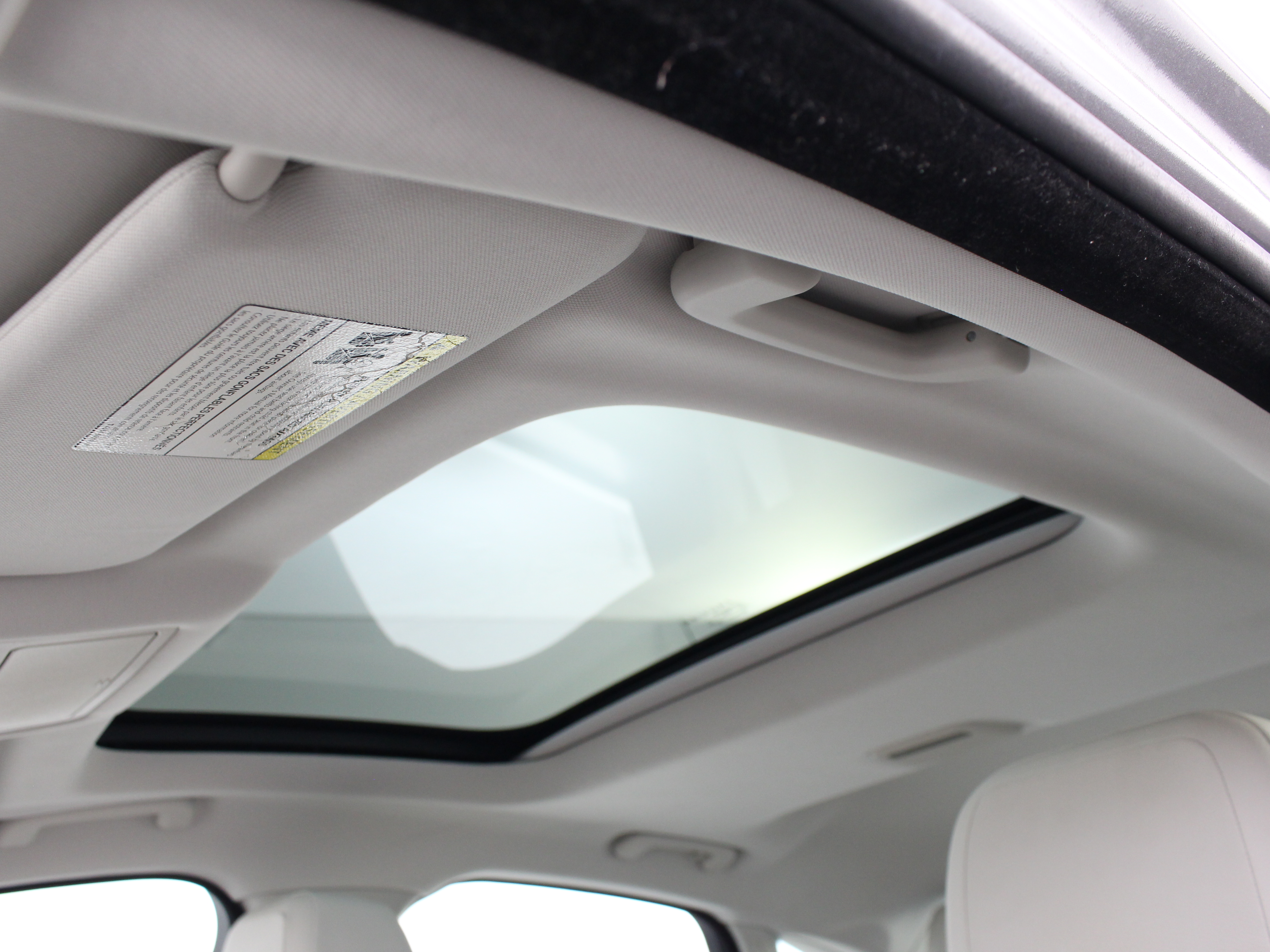 Florida Fine Cars - Used JAGUAR XF 2017 MIAMI 35T PREMIUM