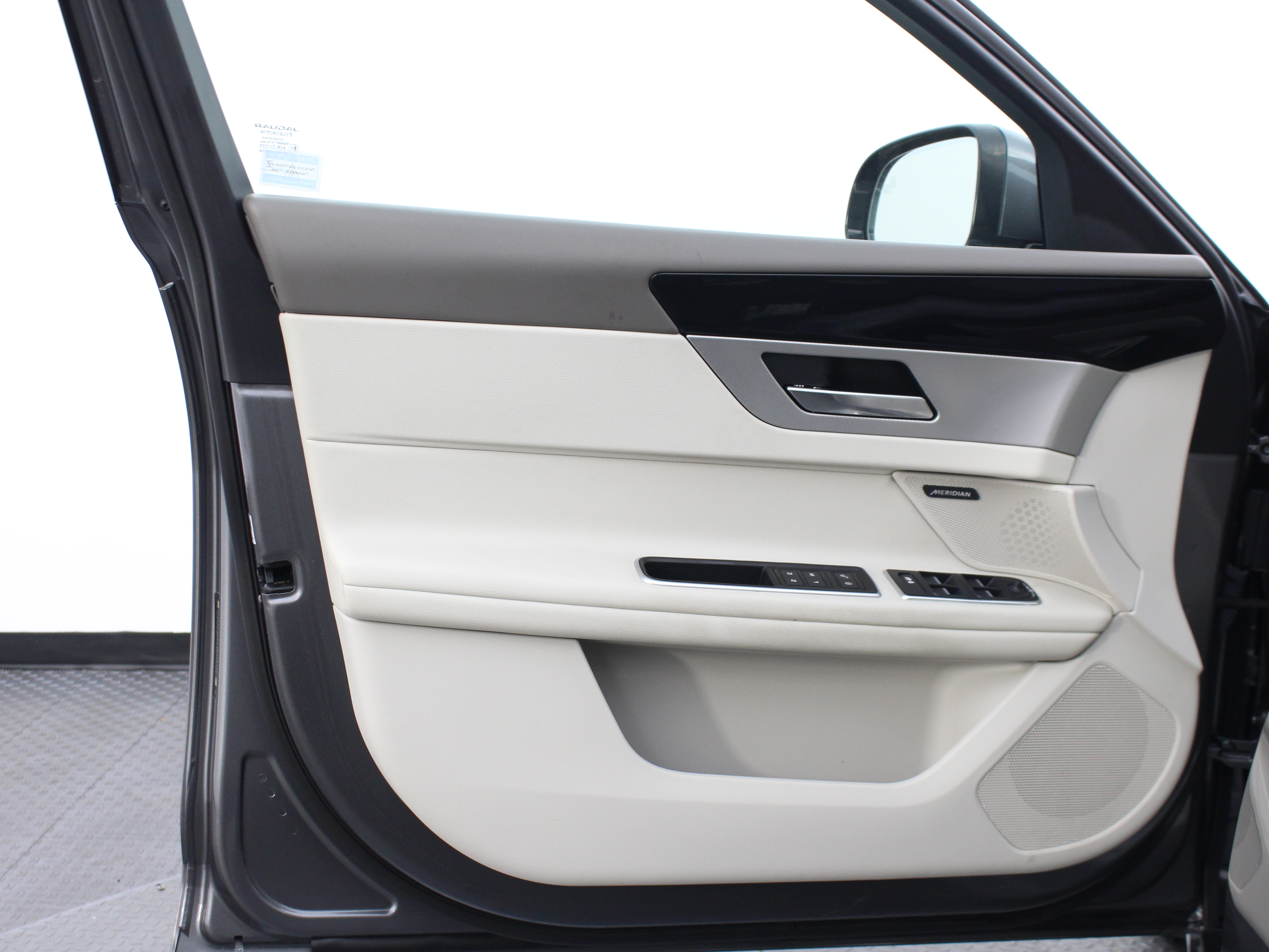 Florida Fine Cars - Used JAGUAR XF 2017 MIAMI 35T PREMIUM