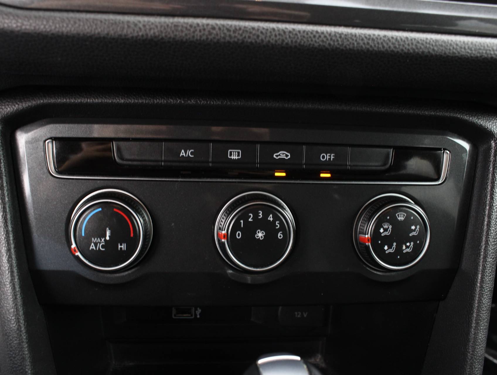 Florida Fine Cars - Used VOLKSWAGEN TIGUAN 2018 MIAMI S