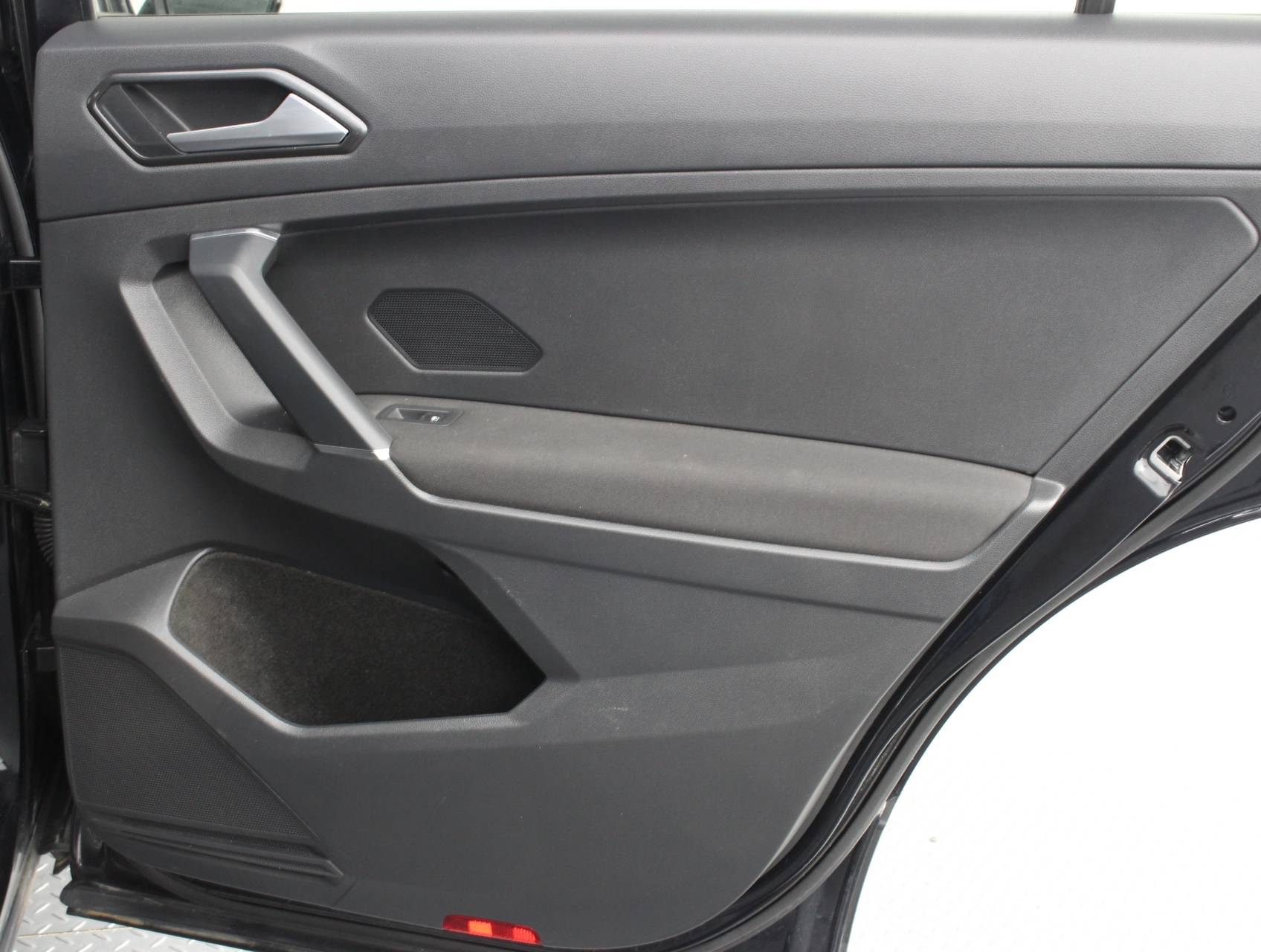 Florida Fine Cars - Used VOLKSWAGEN TIGUAN 2018 MIAMI S