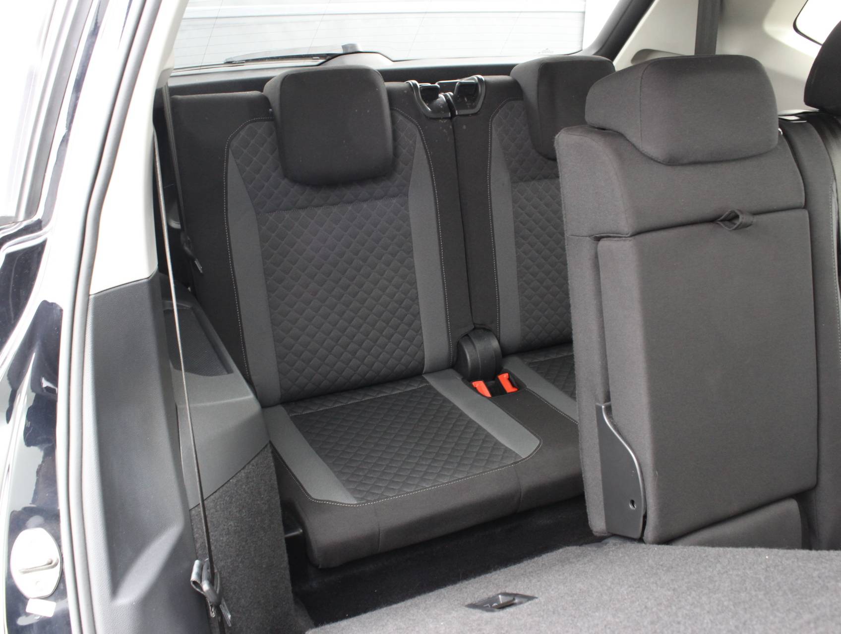 Florida Fine Cars - Used VOLKSWAGEN TIGUAN 2018 MIAMI S