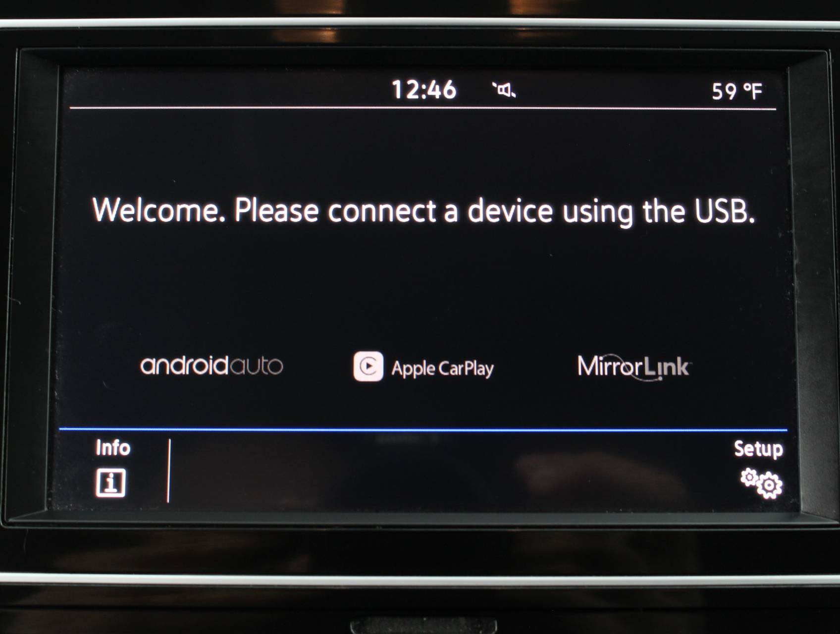 Florida Fine Cars - Used VOLKSWAGEN TIGUAN 2018 MIAMI S