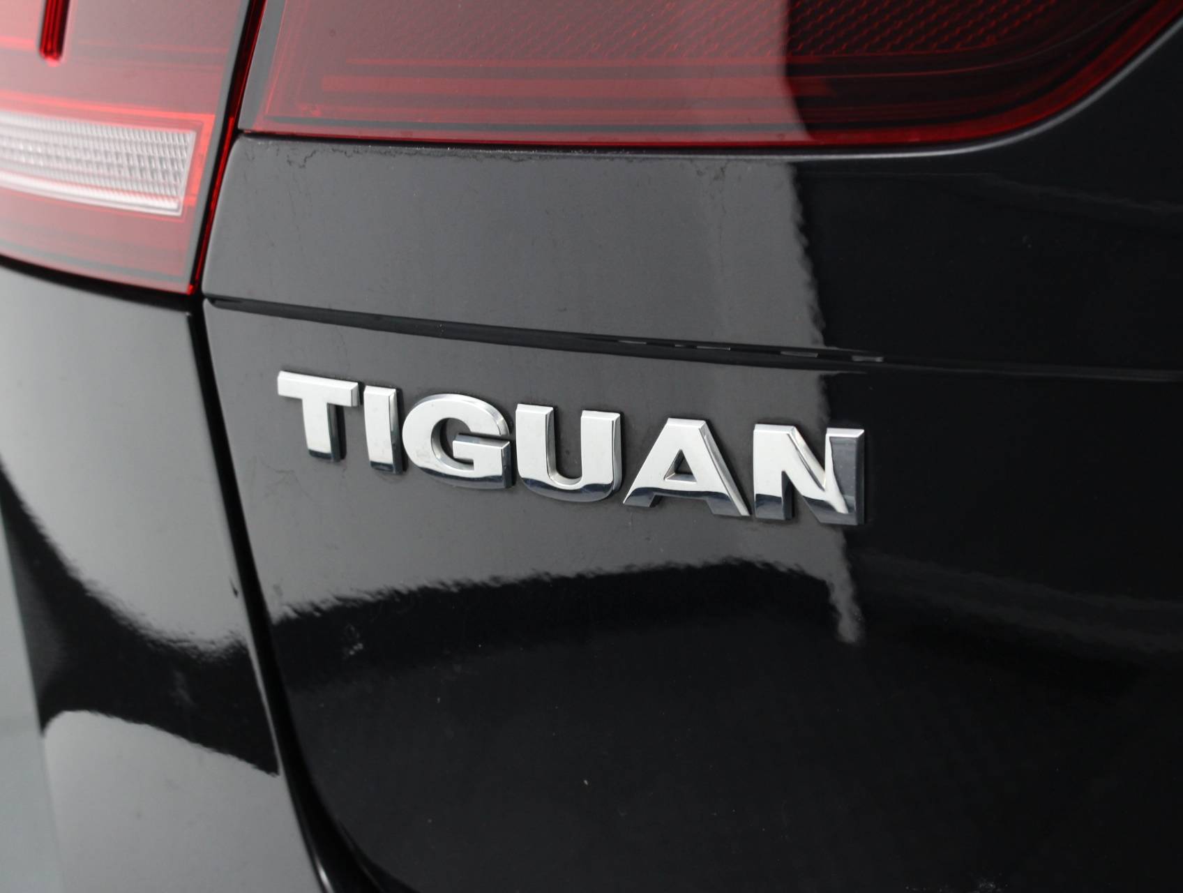 Florida Fine Cars - Used VOLKSWAGEN TIGUAN 2018 MIAMI S