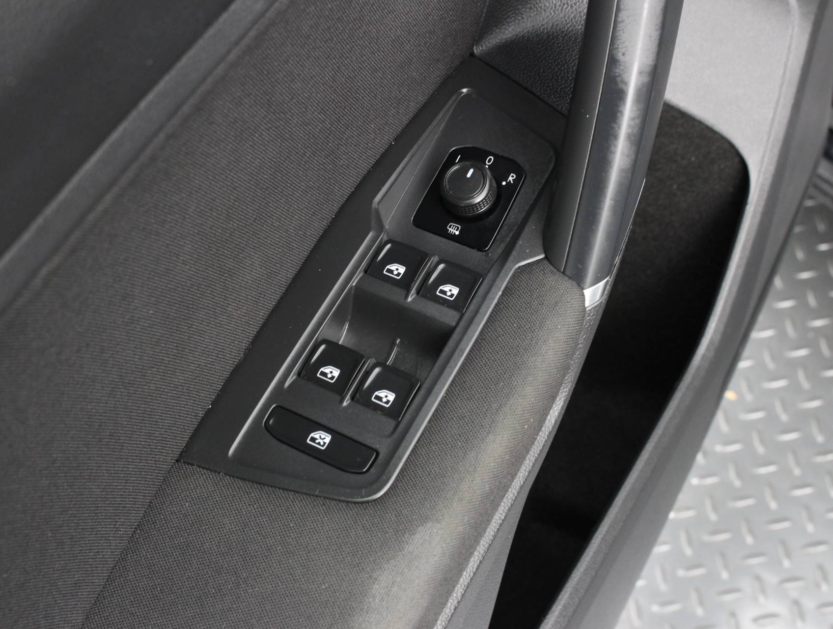 Florida Fine Cars - Used VOLKSWAGEN TIGUAN 2018 MIAMI S