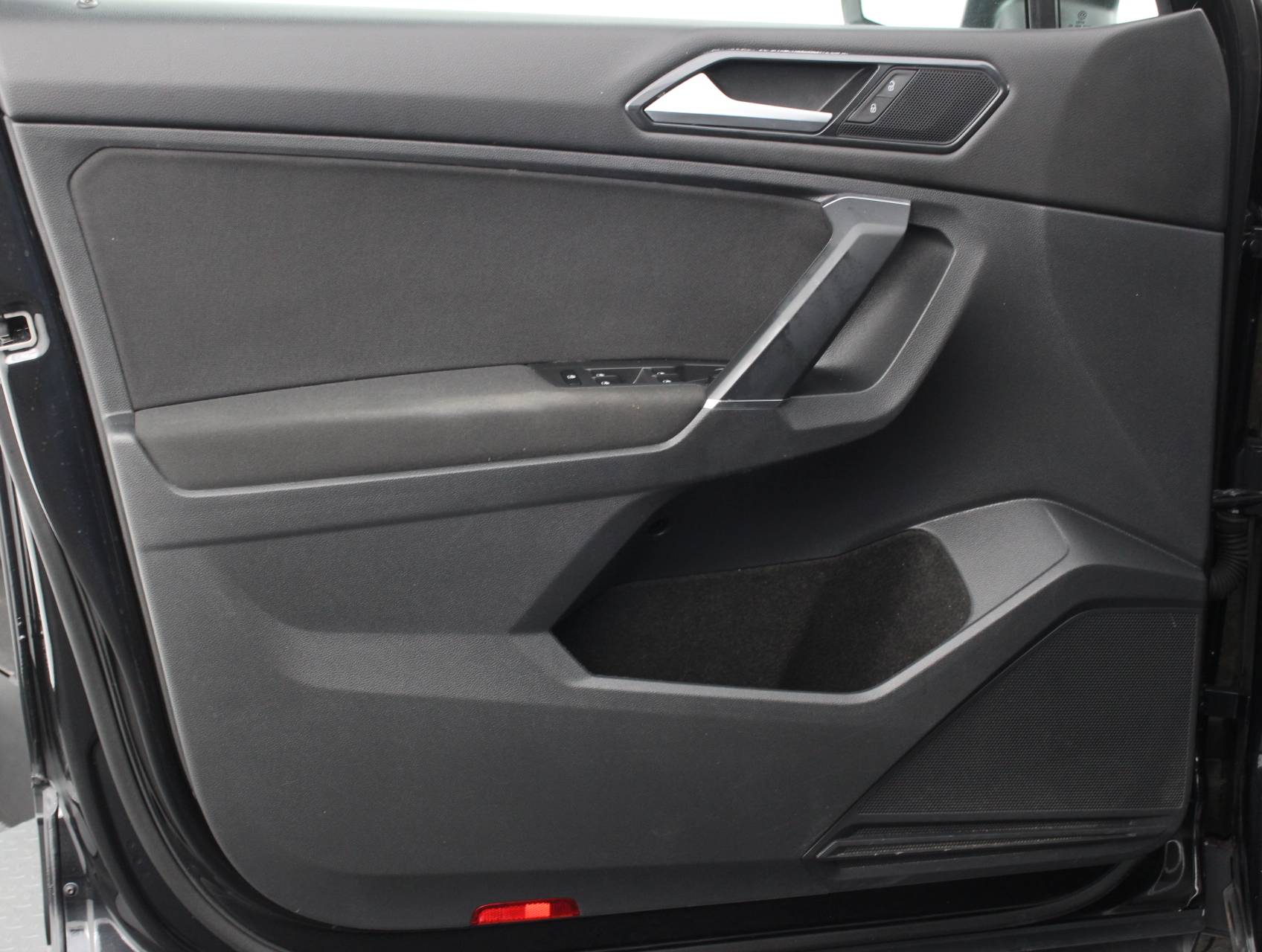 Florida Fine Cars - Used VOLKSWAGEN TIGUAN 2018 MIAMI S