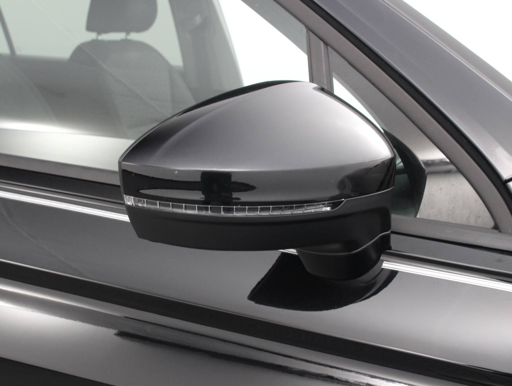 Florida Fine Cars - Used VOLKSWAGEN TIGUAN 2018 MIAMI S