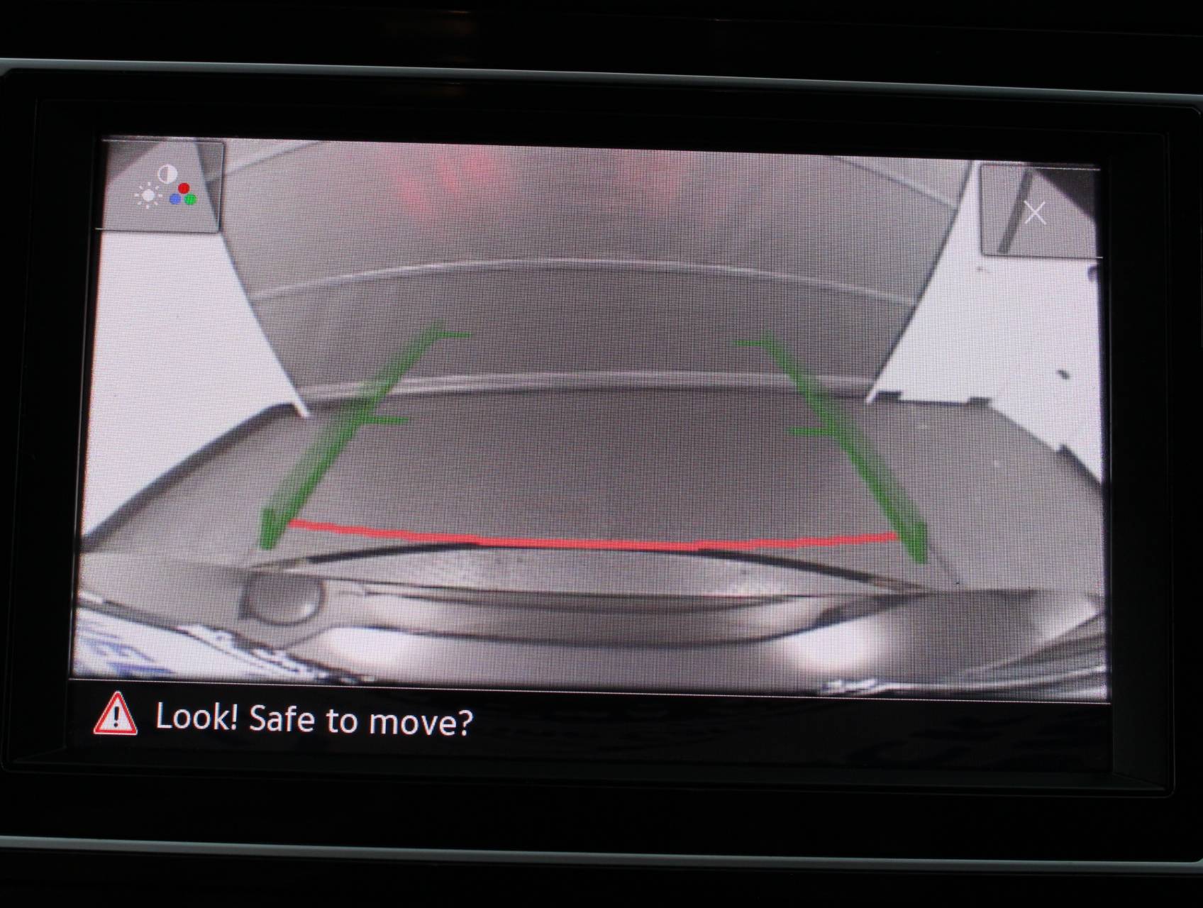 Florida Fine Cars - Used VOLKSWAGEN TIGUAN 2018 MIAMI S