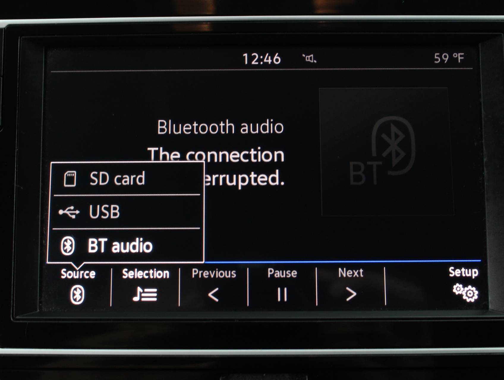 Florida Fine Cars - Used VOLKSWAGEN TIGUAN 2018 MIAMI S