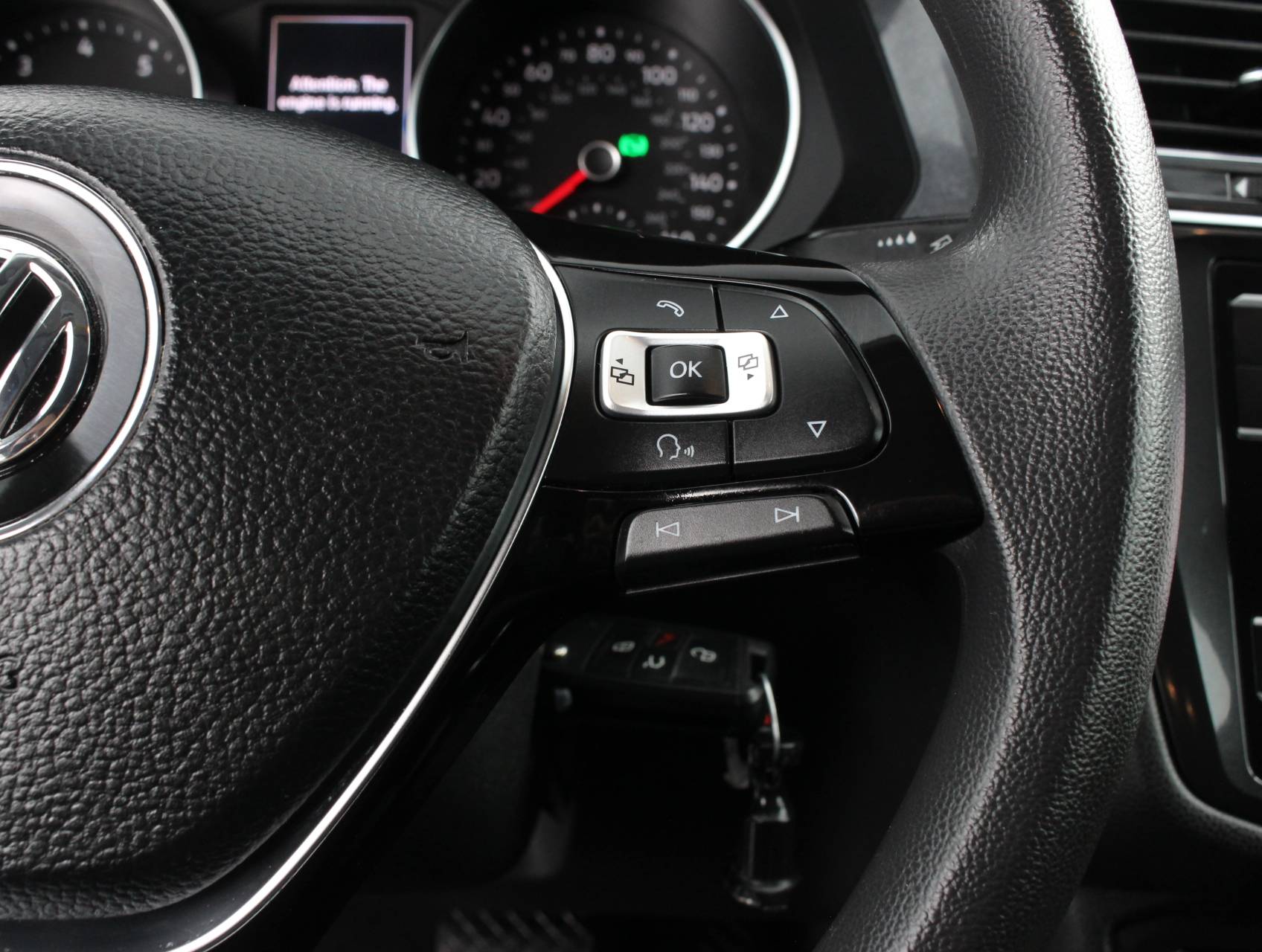 Florida Fine Cars - Used VOLKSWAGEN TIGUAN 2018 MIAMI S