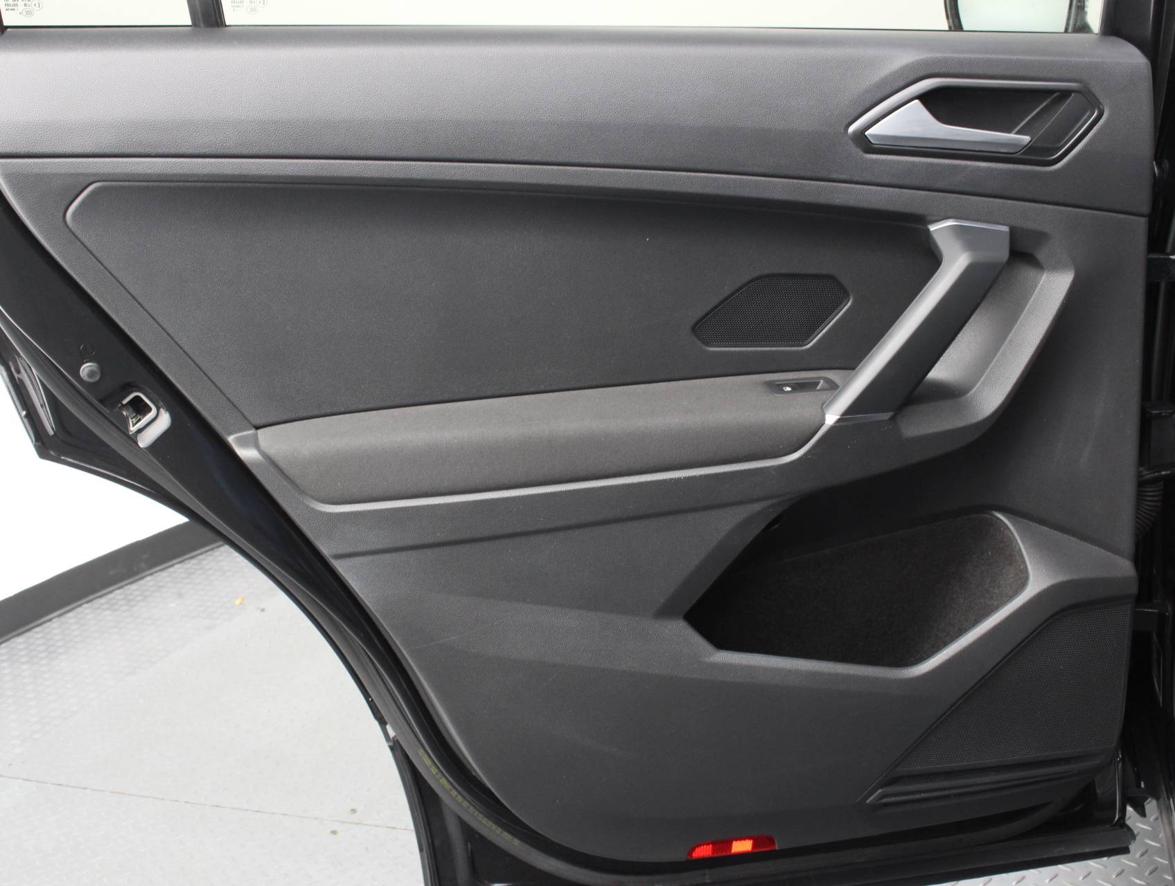 Florida Fine Cars - Used VOLKSWAGEN TIGUAN 2018 MIAMI S