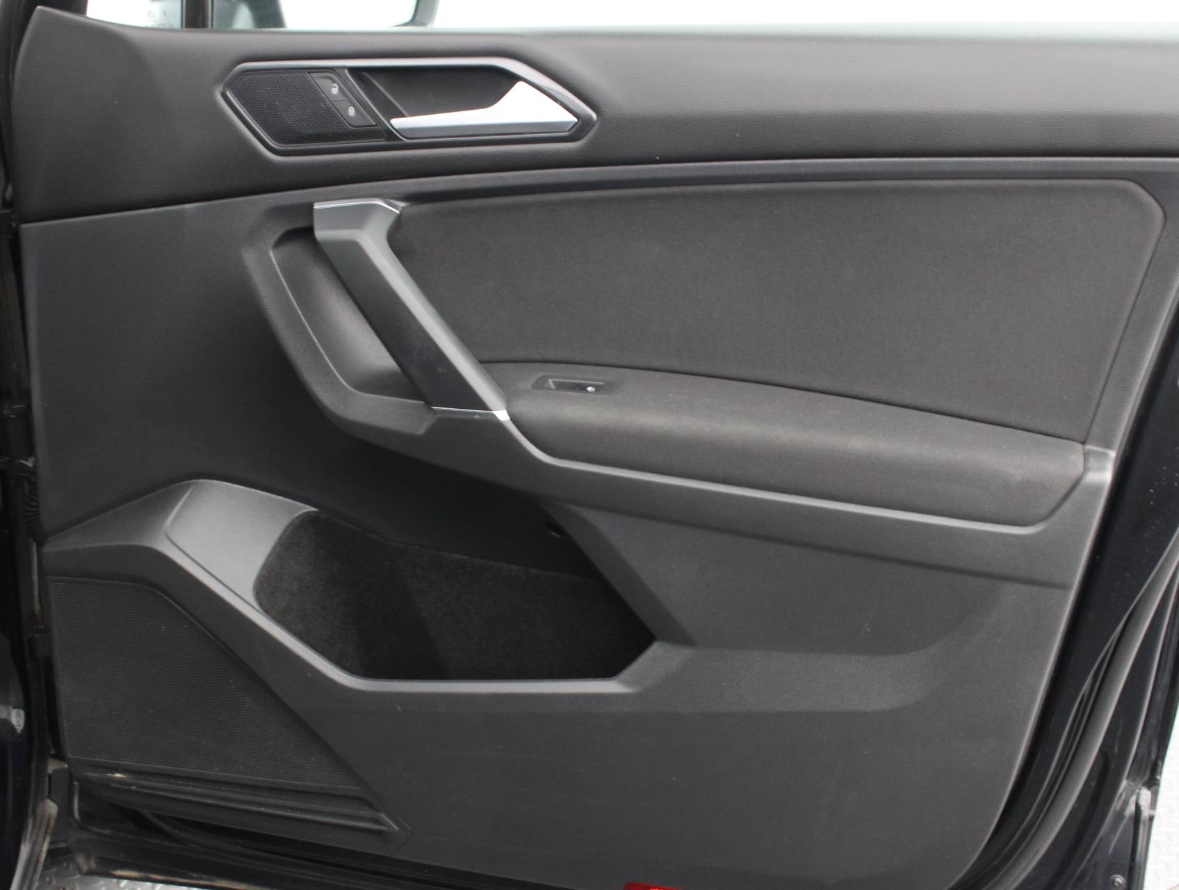 Florida Fine Cars - Used VOLKSWAGEN TIGUAN 2018 MIAMI S