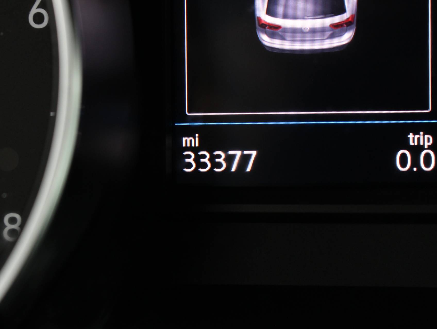 Florida Fine Cars - Used VOLKSWAGEN TIGUAN 2018 MIAMI S