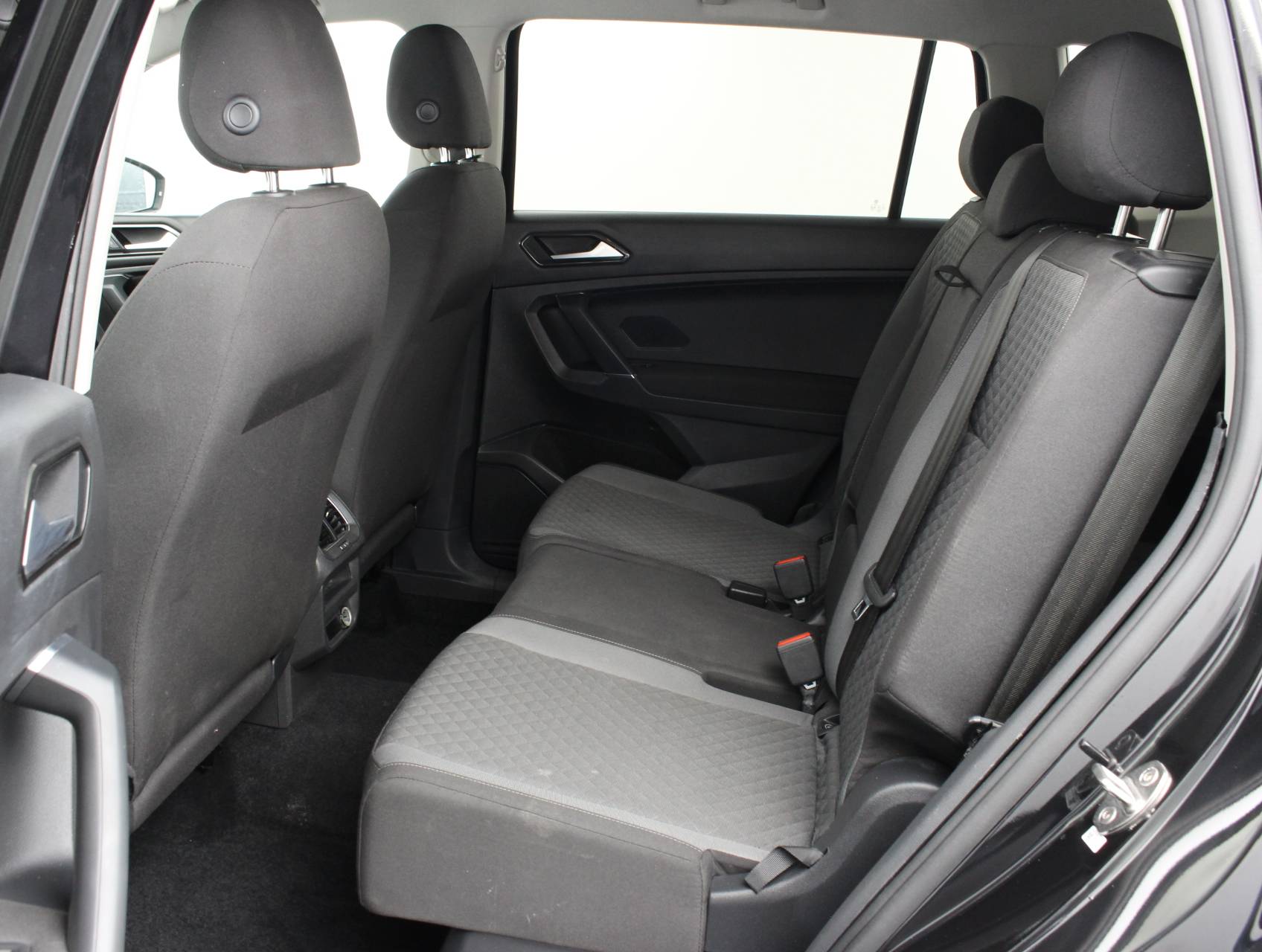 Florida Fine Cars - Used VOLKSWAGEN TIGUAN 2018 MIAMI S