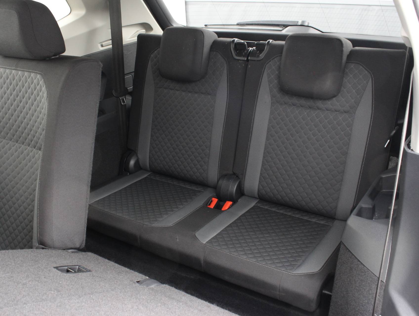 Florida Fine Cars - Used VOLKSWAGEN TIGUAN 2018 MIAMI S