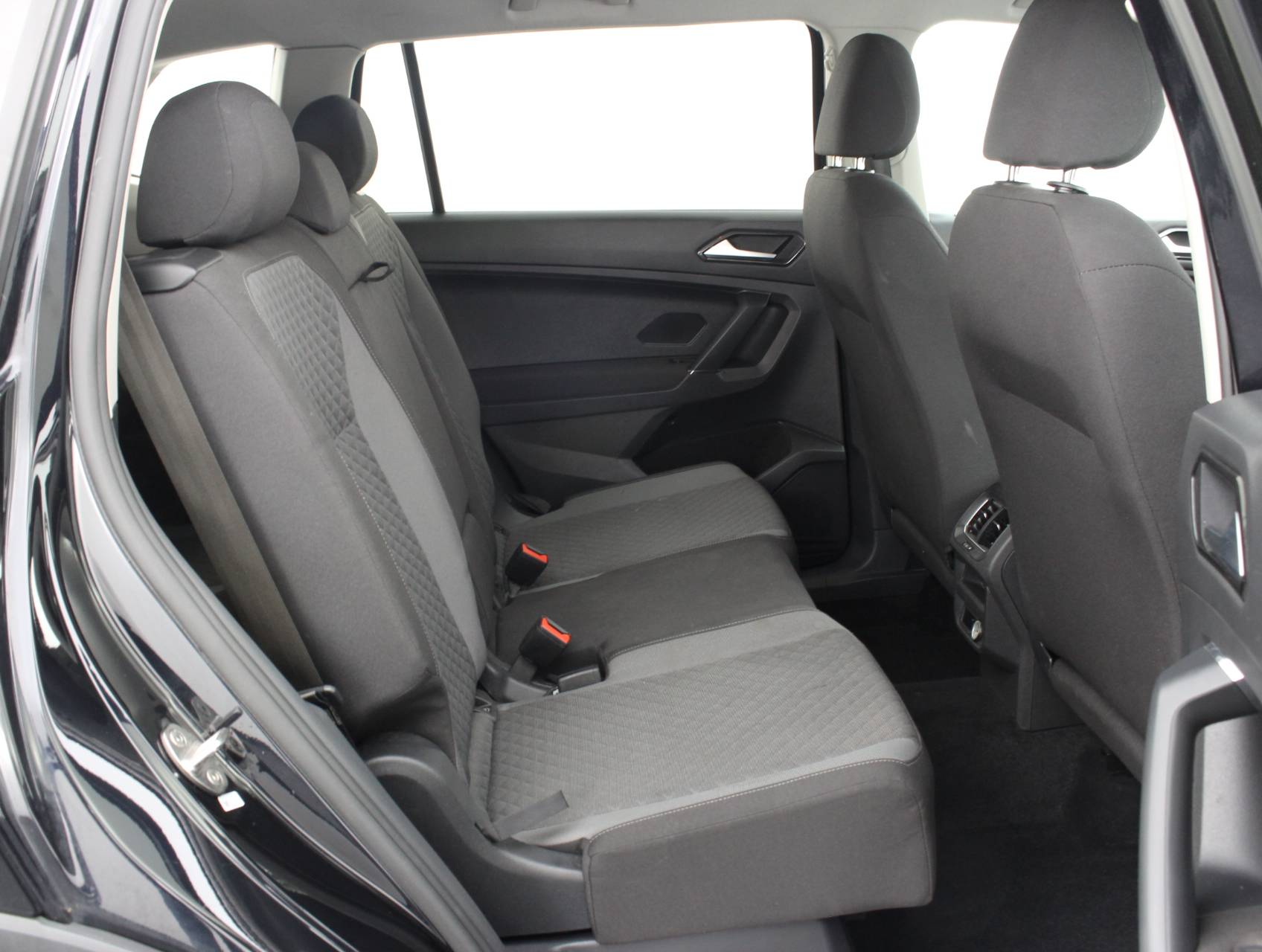 Florida Fine Cars - Used VOLKSWAGEN TIGUAN 2018 MIAMI S