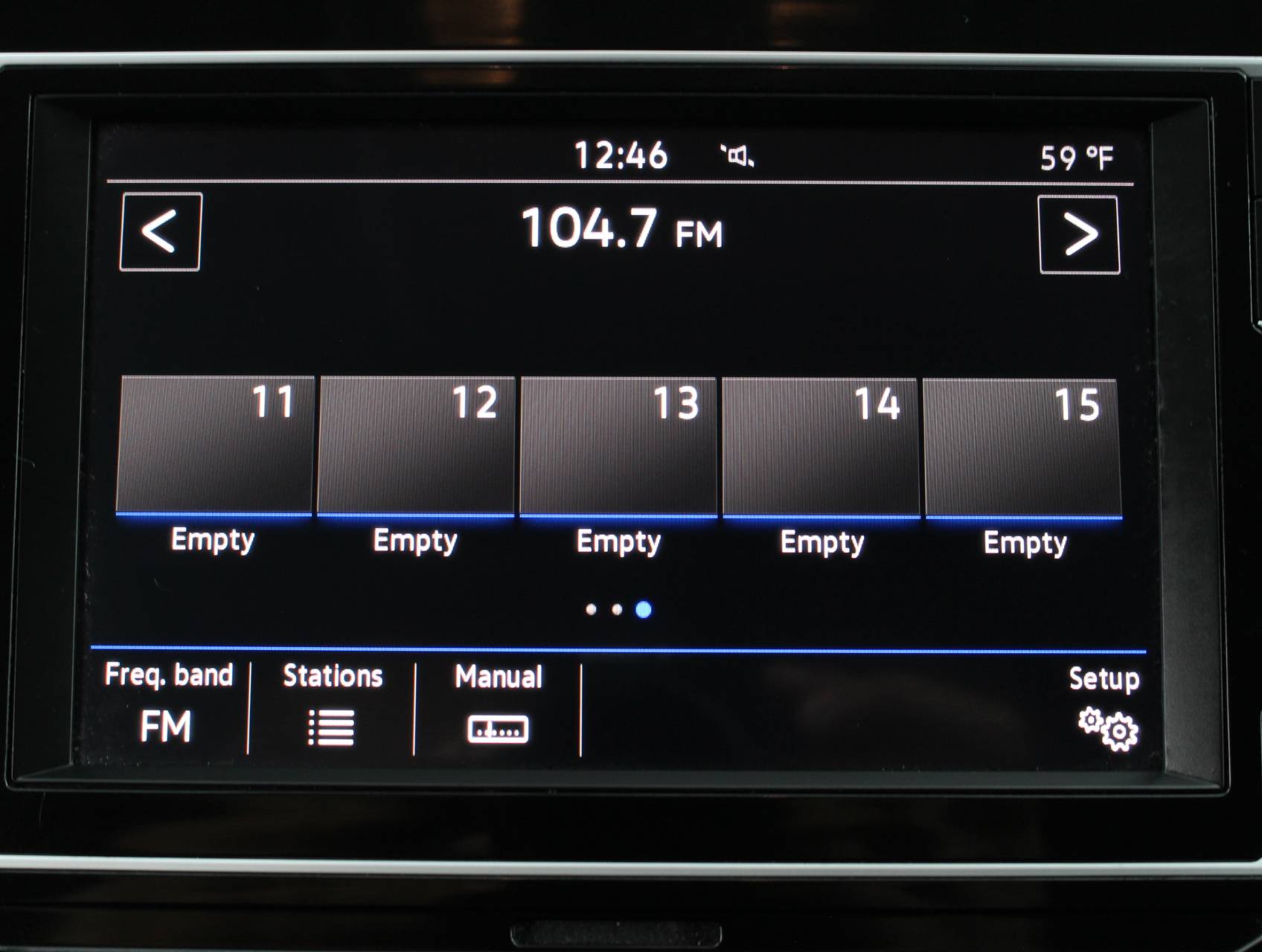 Florida Fine Cars - Used VOLKSWAGEN TIGUAN 2018 MIAMI S