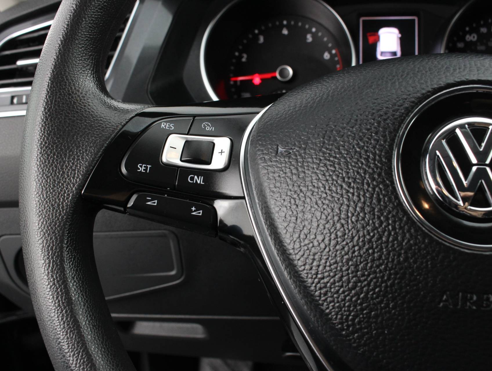 Florida Fine Cars - Used VOLKSWAGEN TIGUAN 2018 MIAMI S