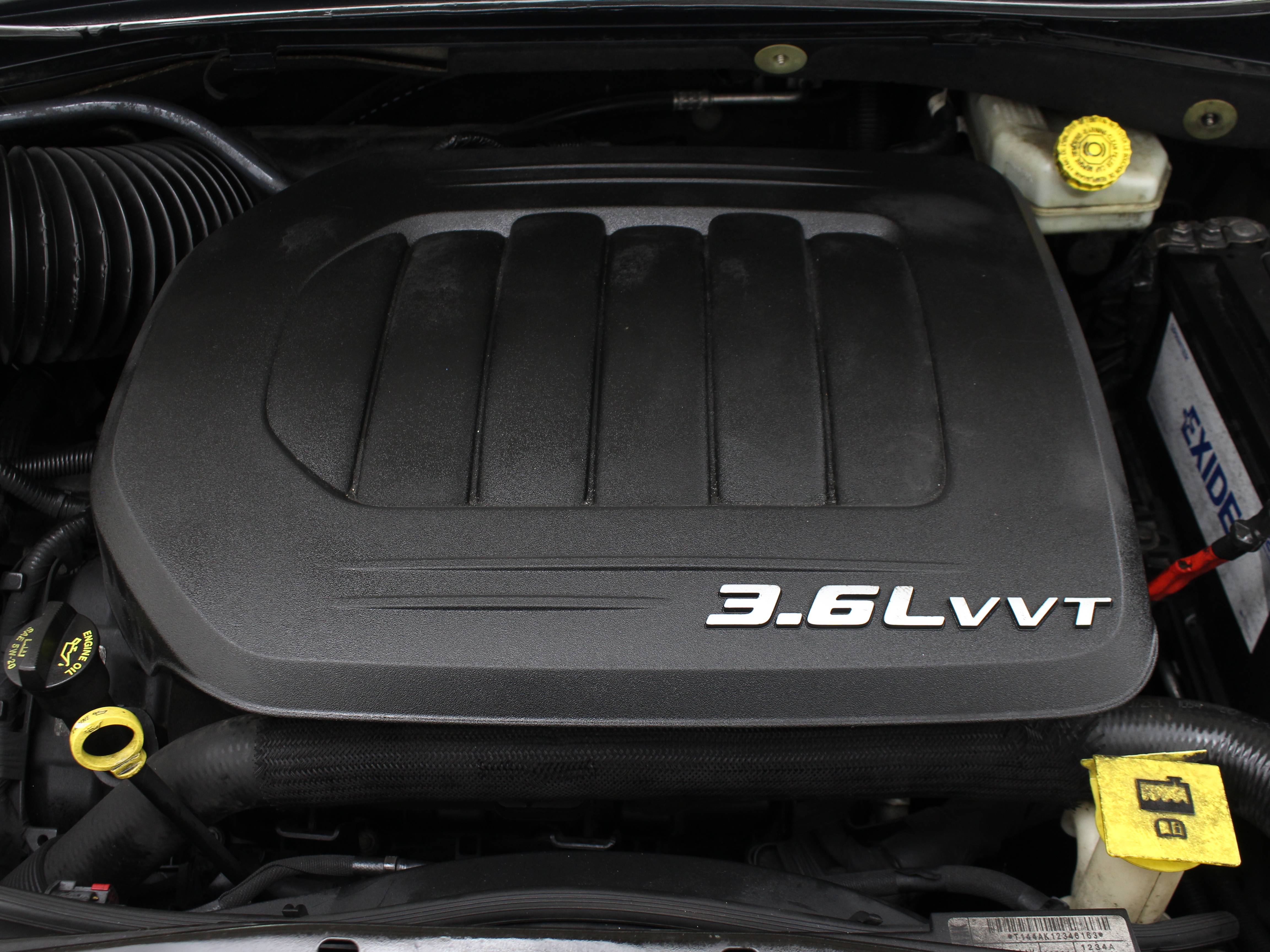 Florida Fine Cars - Used CHRYSLER TOWN & COUNTRY 2014 MIAMI TOURING