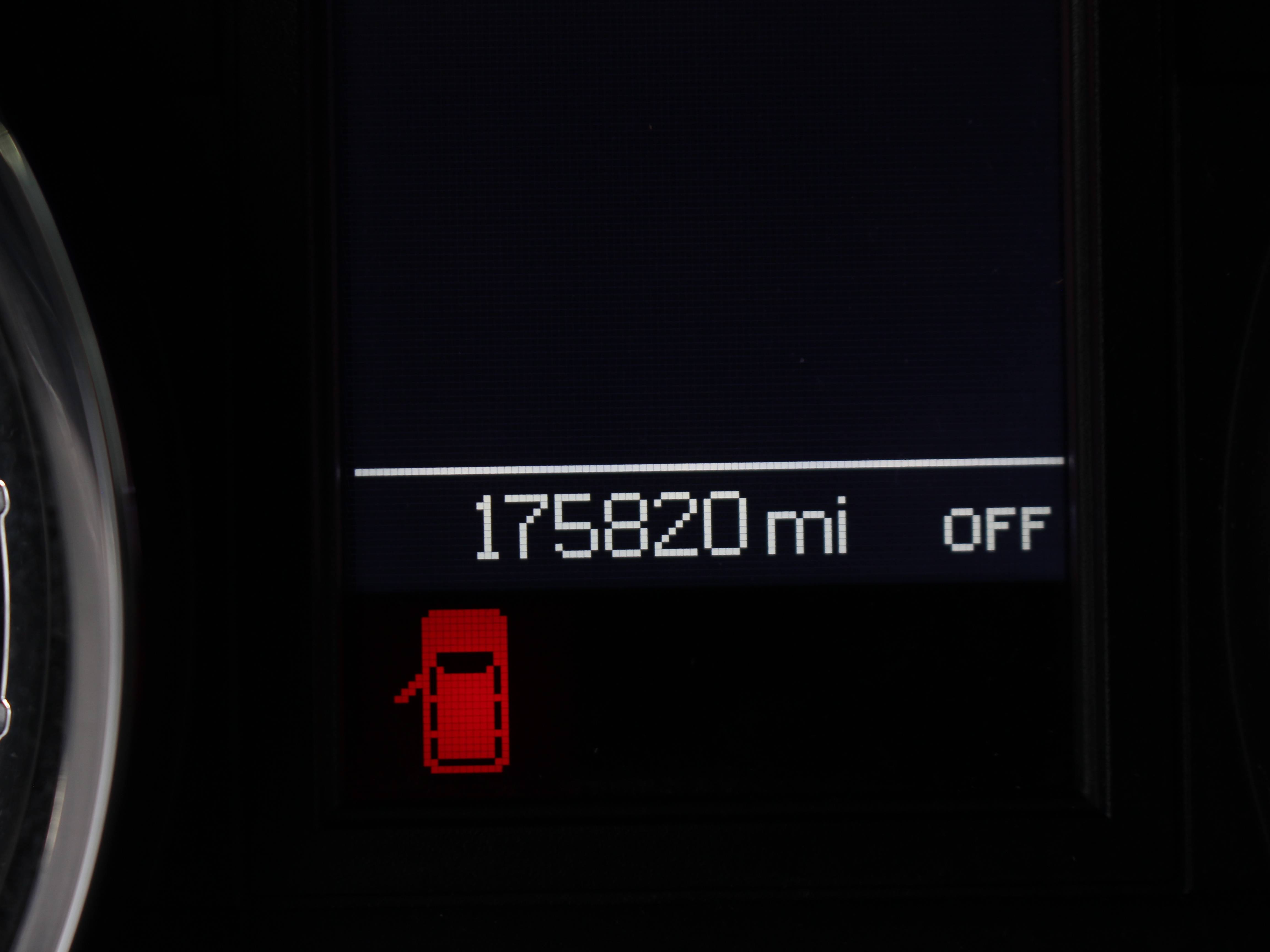 Florida Fine Cars - Used CHRYSLER TOWN & COUNTRY 2014 MIAMI TOURING