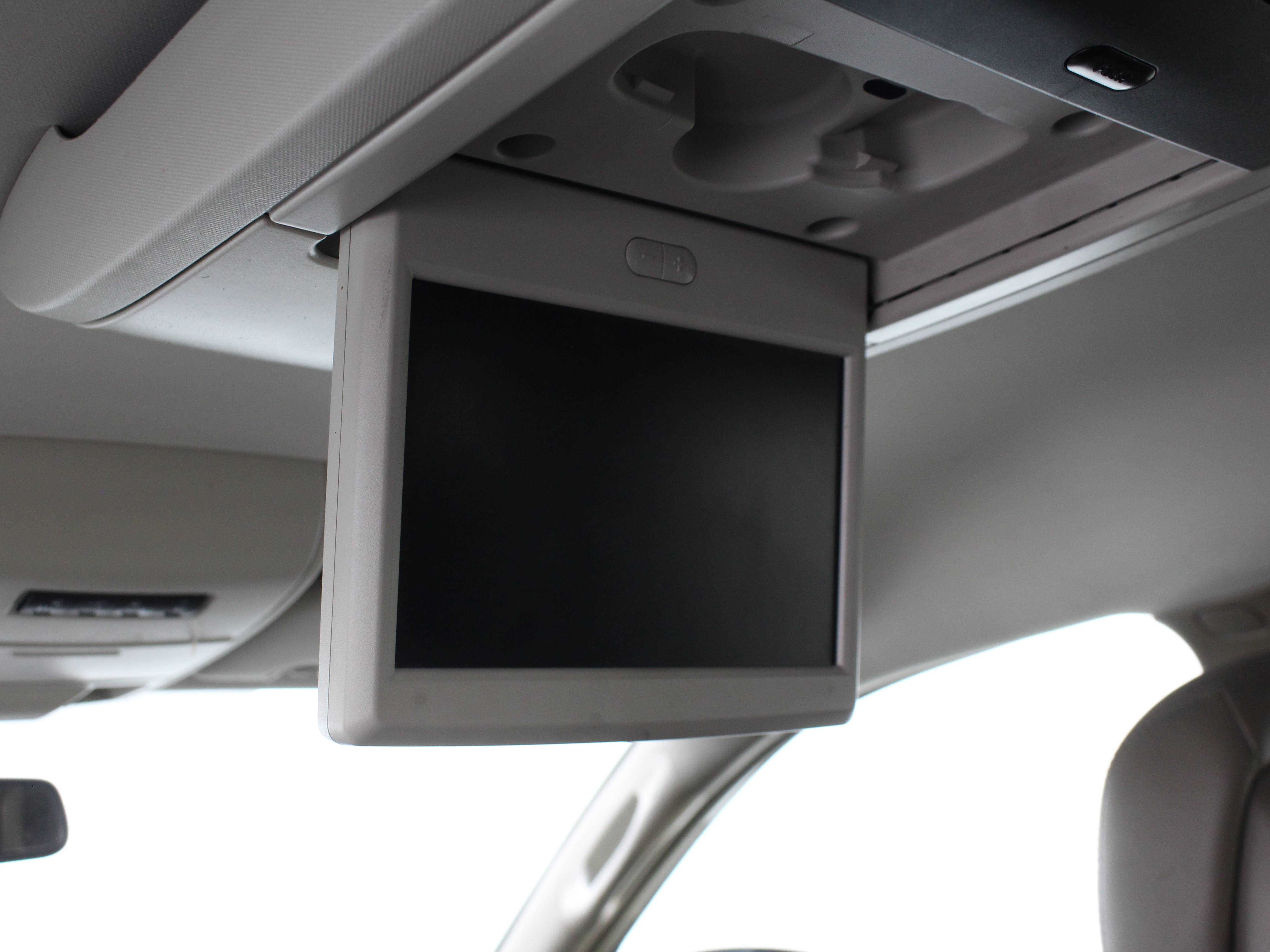 Florida Fine Cars - Used CHRYSLER TOWN & COUNTRY 2014 MIAMI TOURING