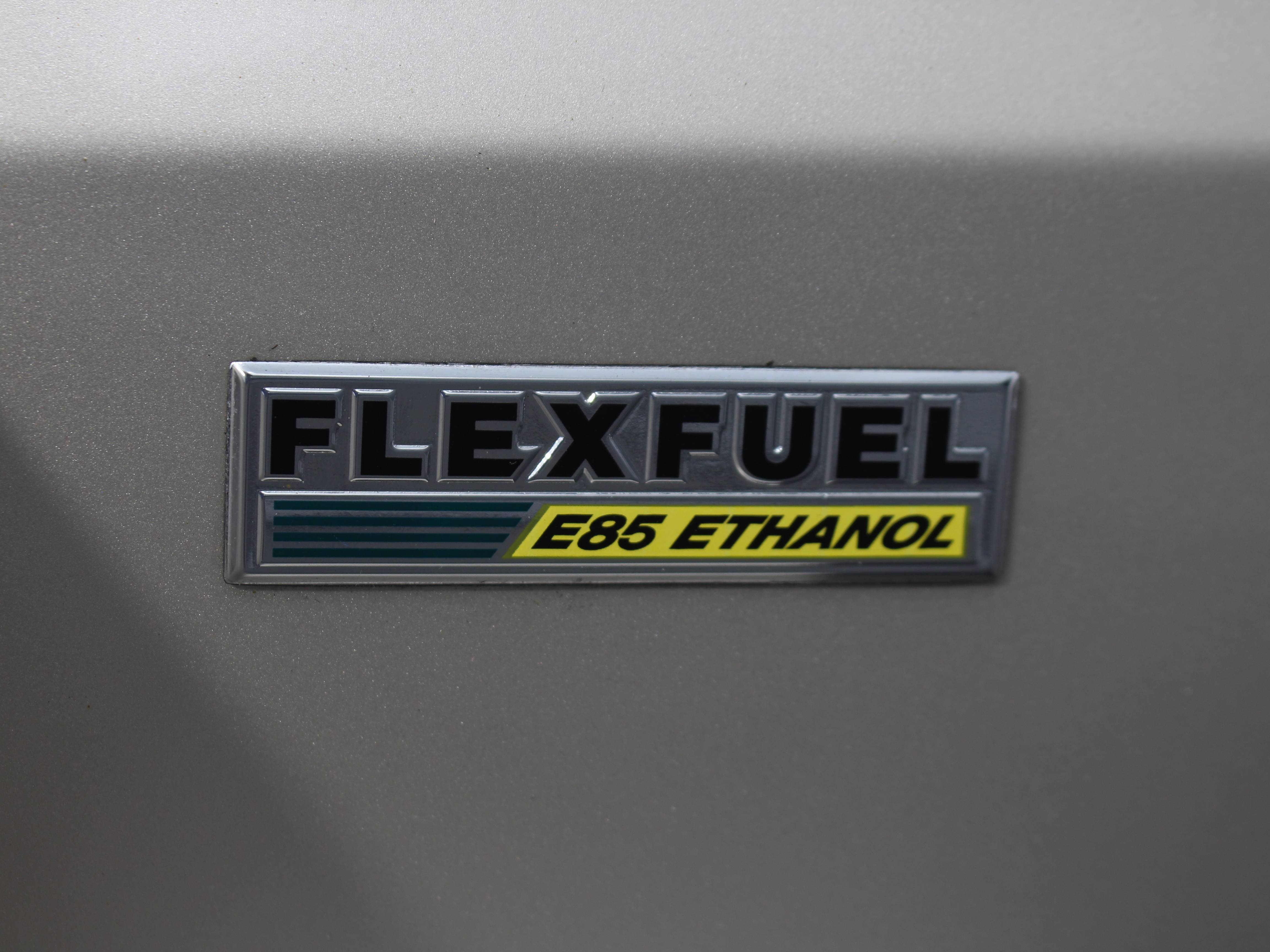 Florida Fine Cars - Used CHRYSLER TOWN & COUNTRY 2014 MIAMI TOURING